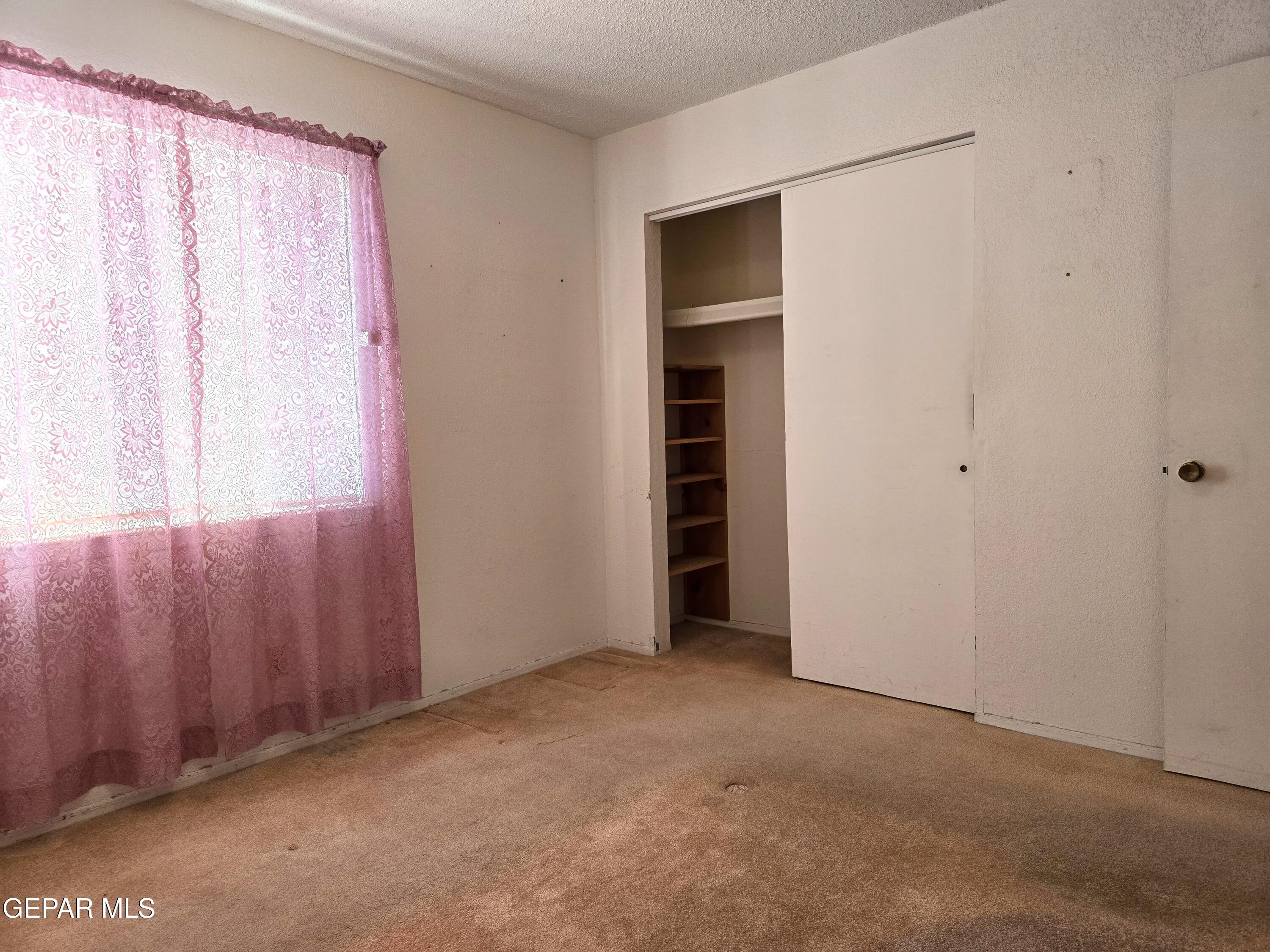 4964 SAGITTARIUS Avenue