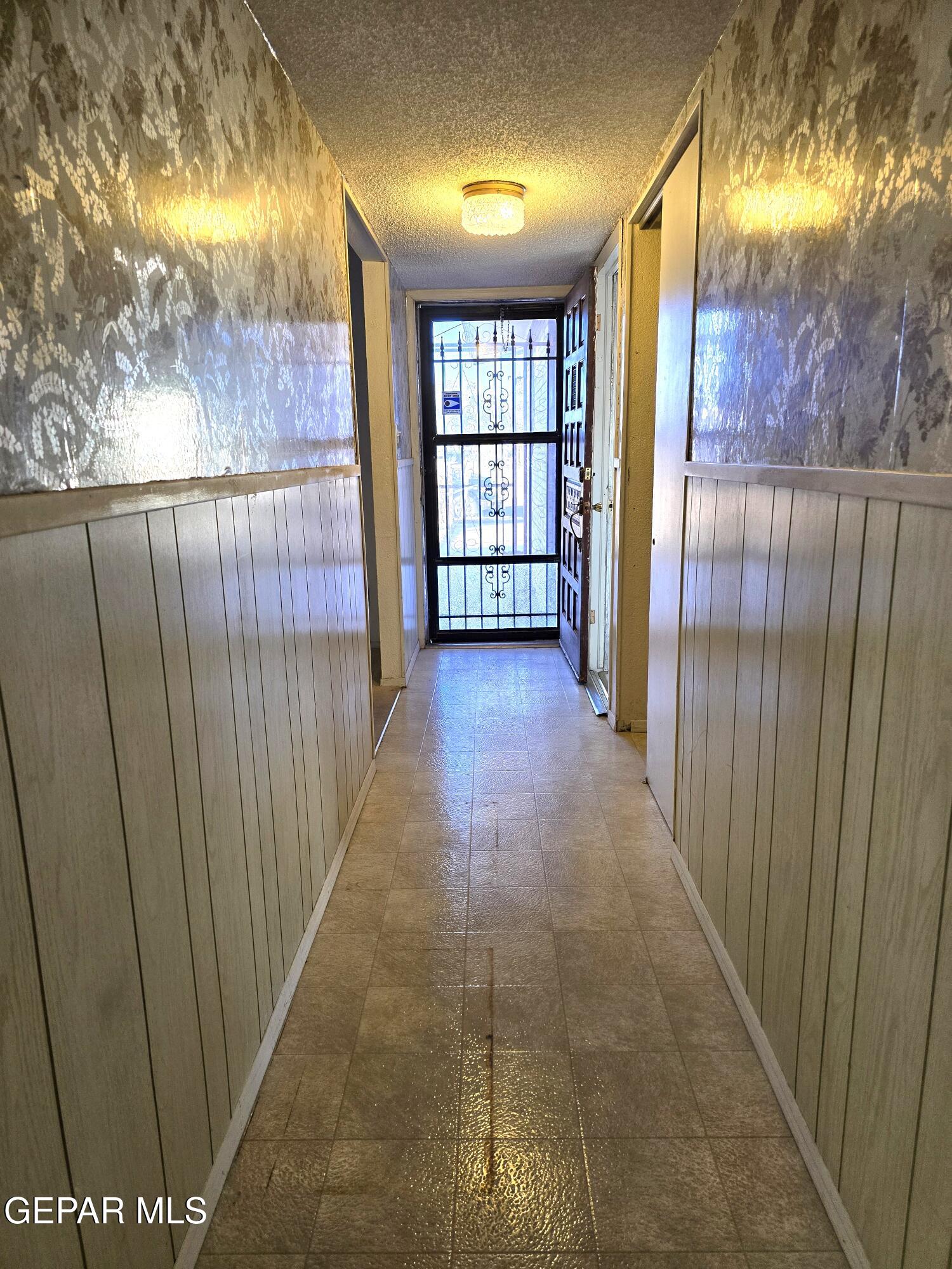 4964 SAGITTARIUS Avenue