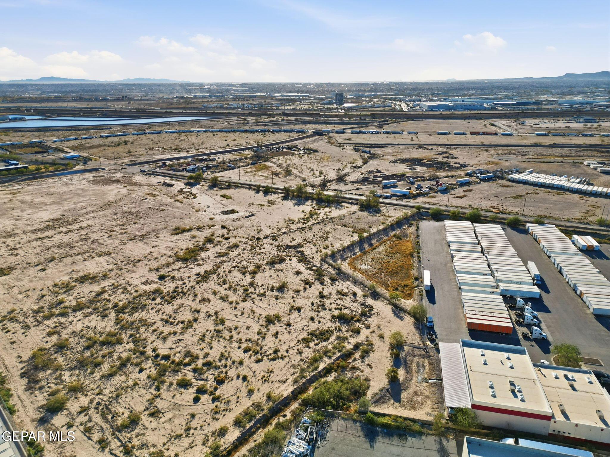 PN-29466 Southside Road