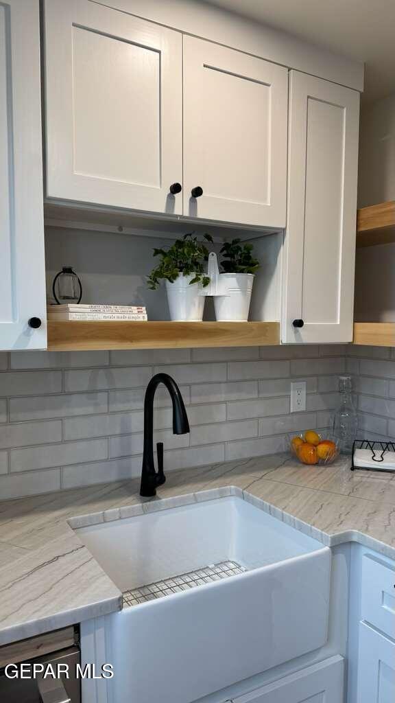 2319 BYRON Street