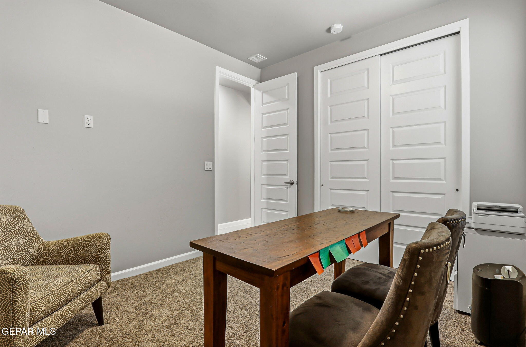 13723 TORPOINT Road