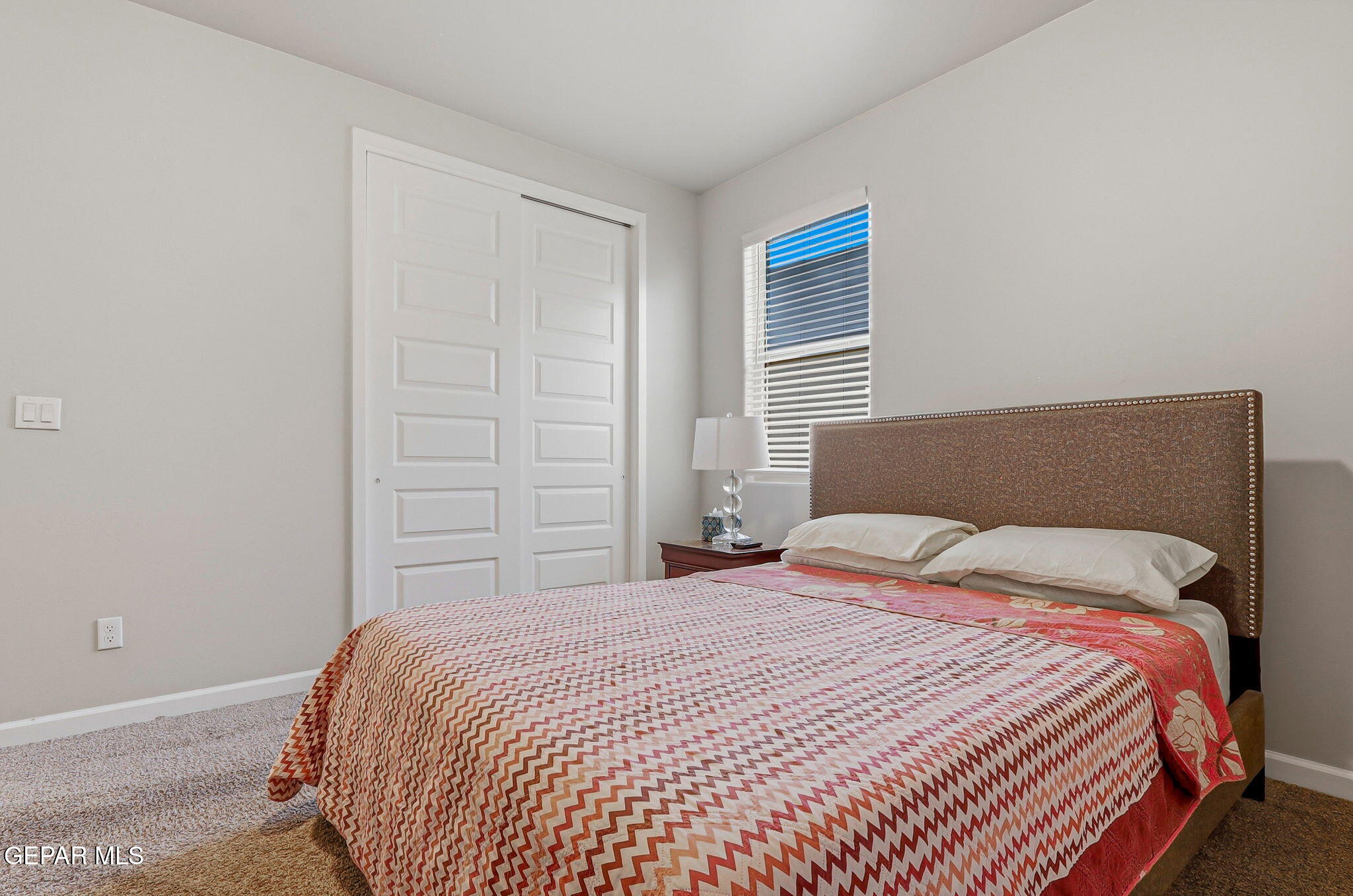 13723 TORPOINT Road
