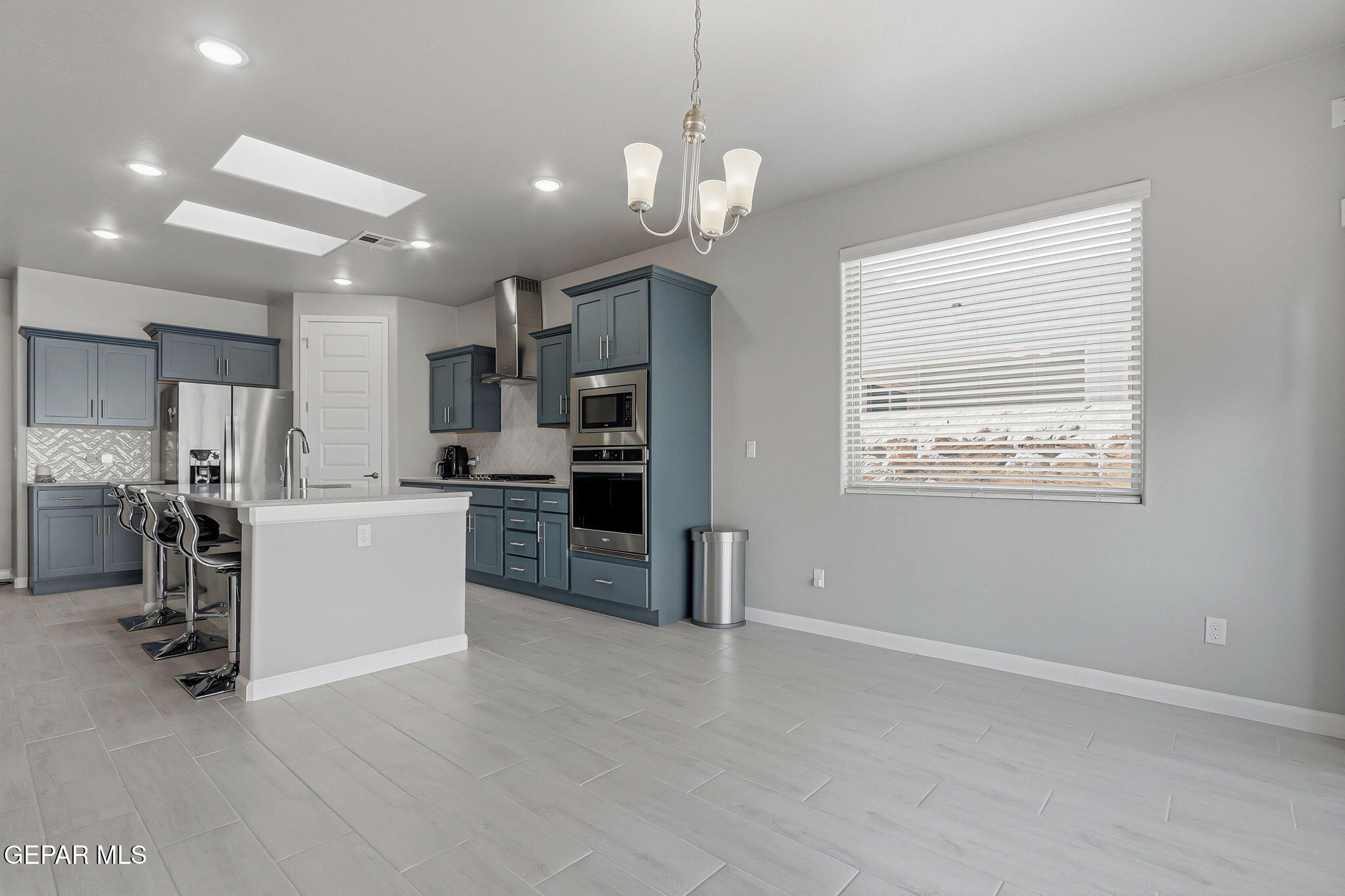 13723 TORPOINT Road