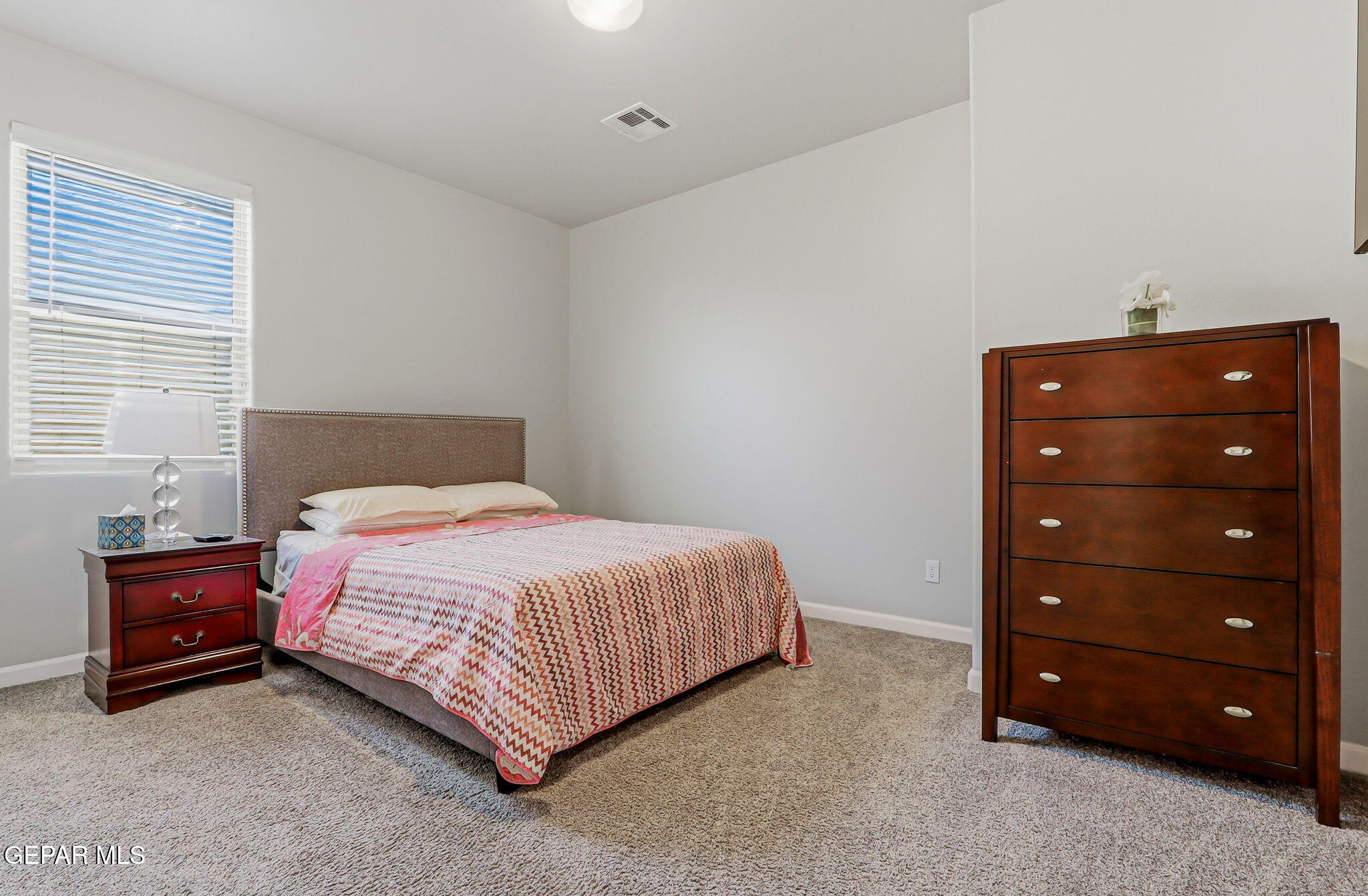 13723 TORPOINT Road