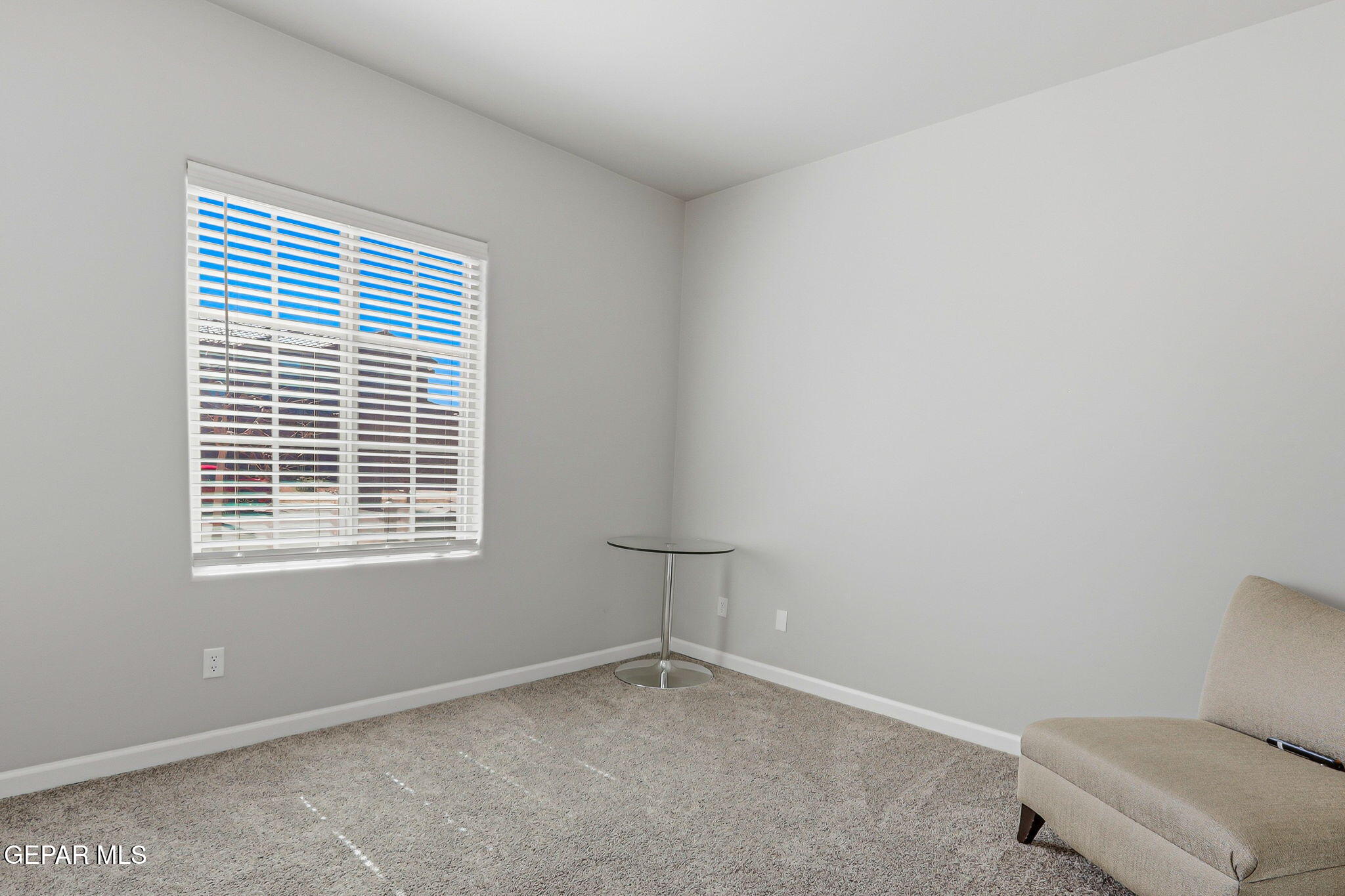 13723 TORPOINT Road