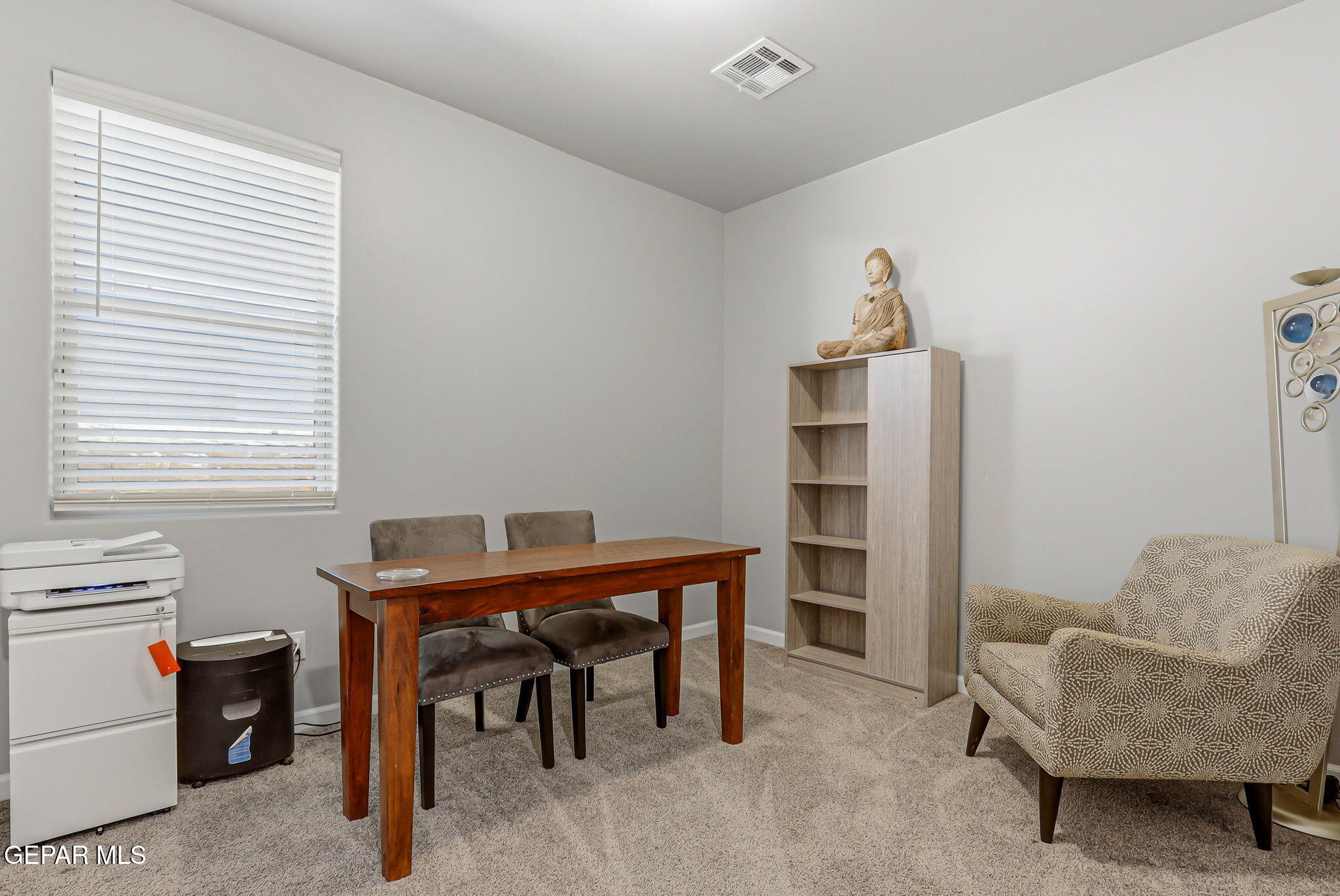 13723 TORPOINT Road