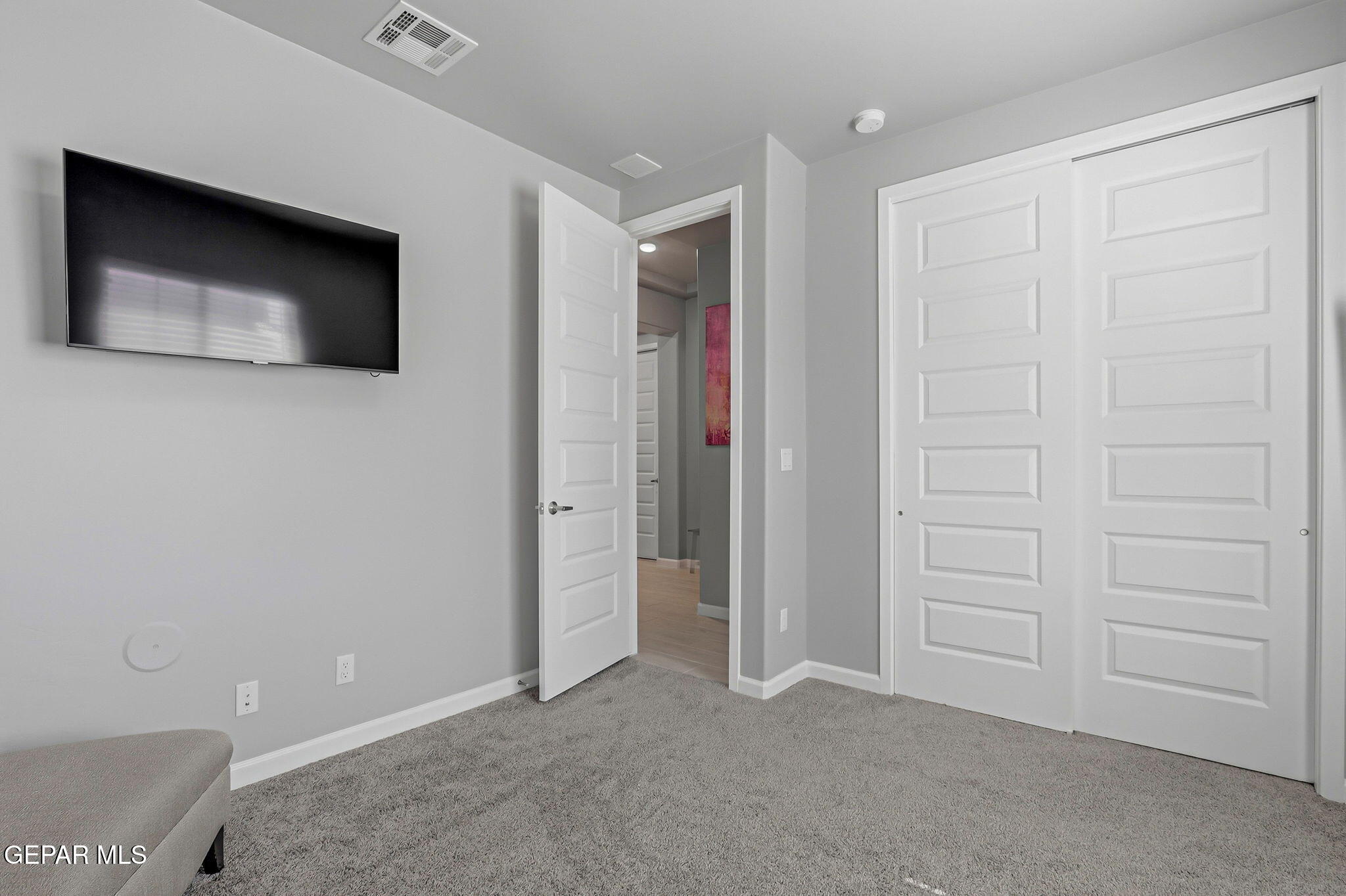 13723 TORPOINT Road