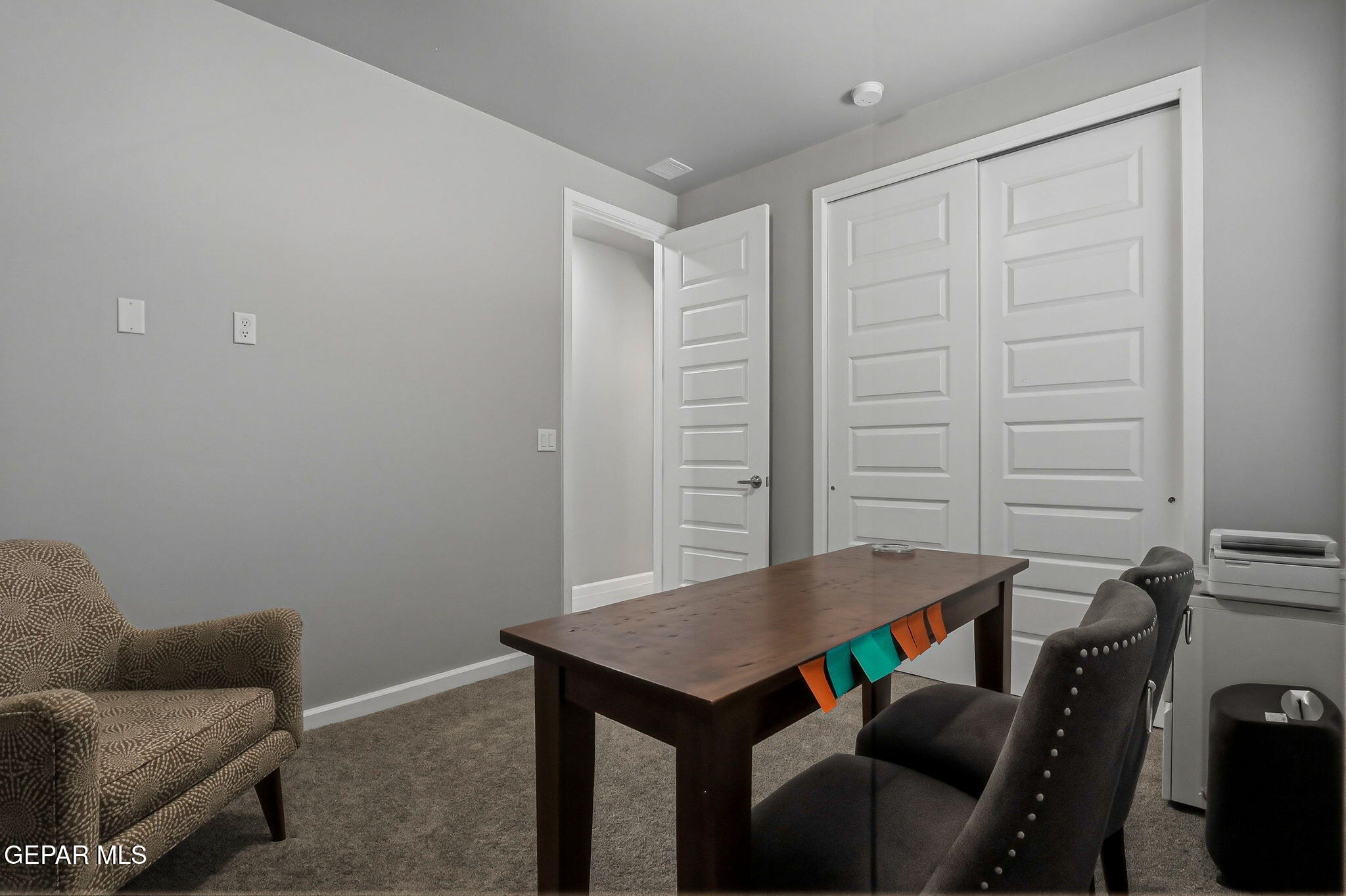13723 TORPOINT Road