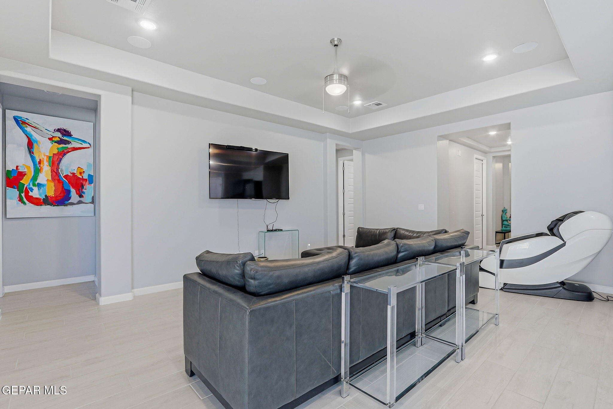 13723 TORPOINT Road