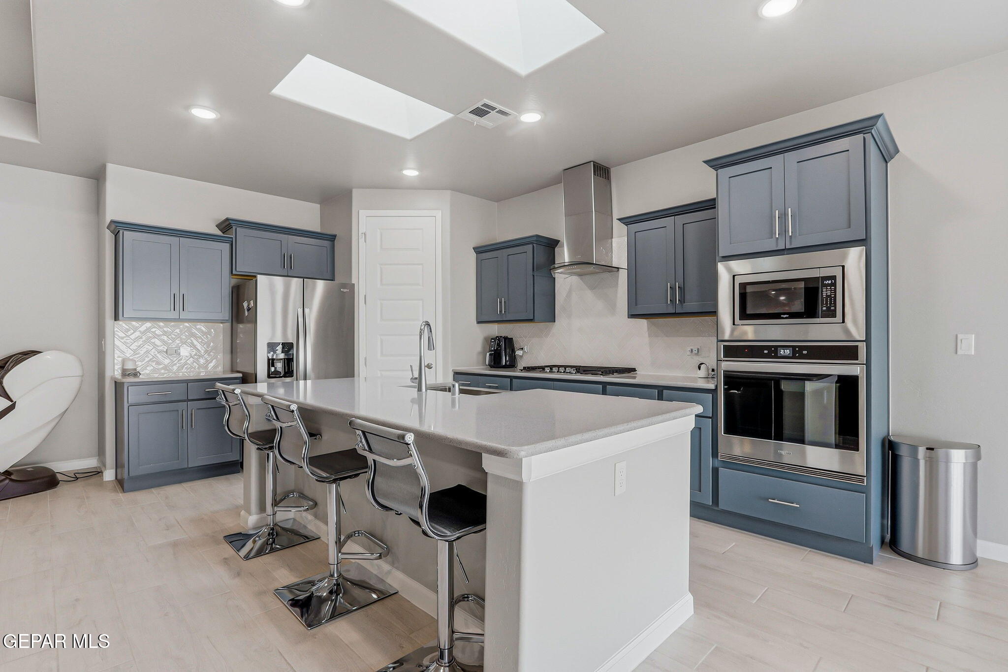 13723 TORPOINT Road