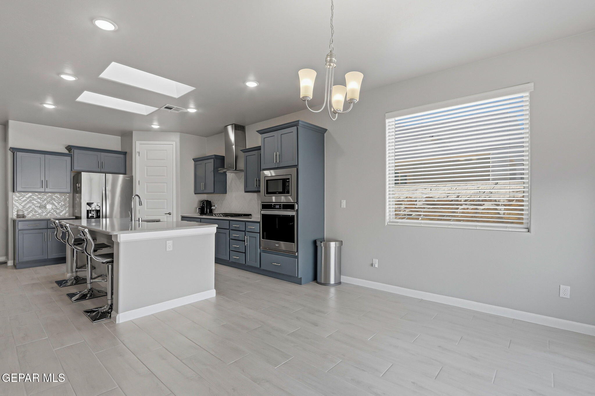 13723 TORPOINT Road