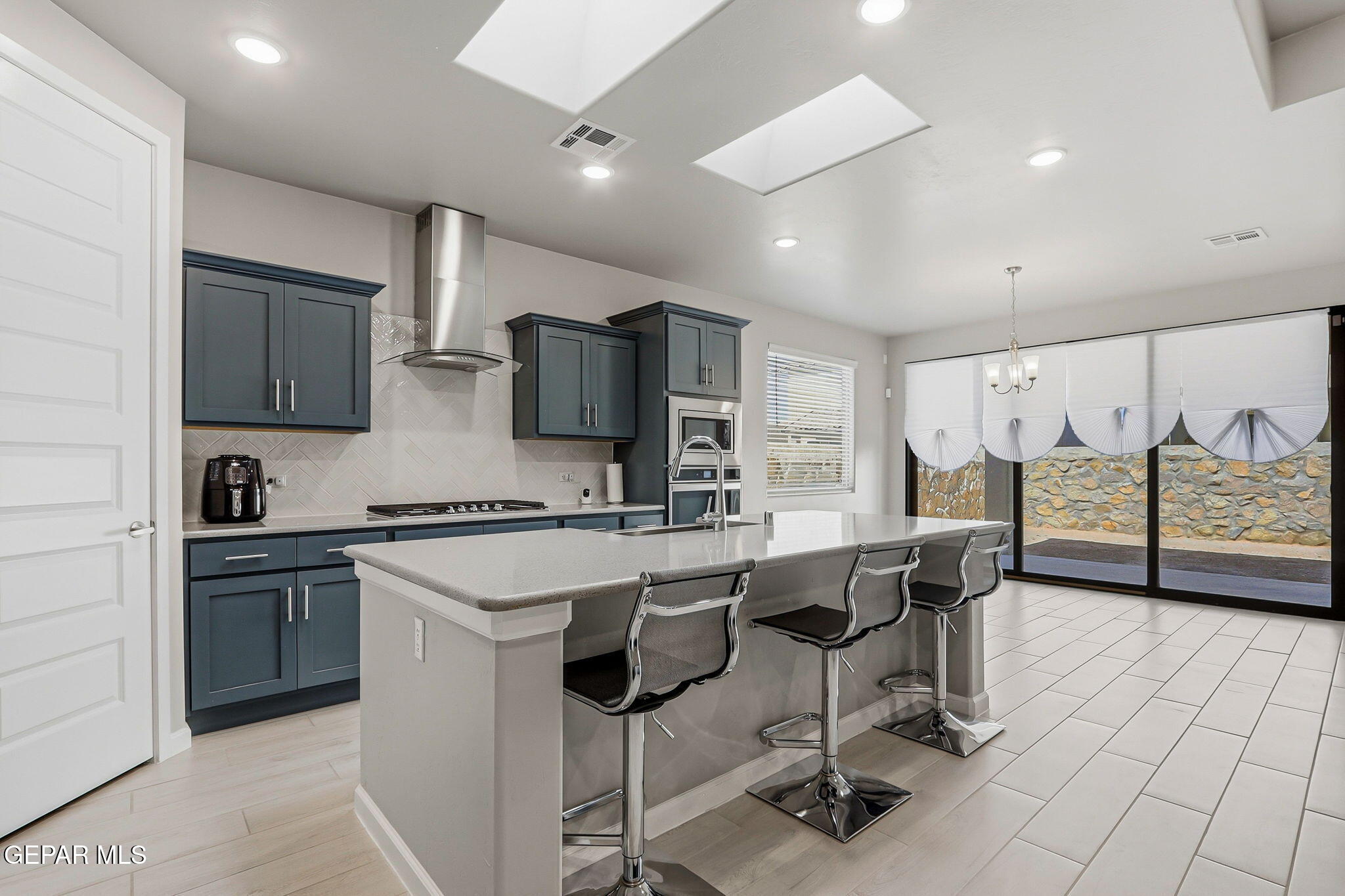 13723 TORPOINT Road