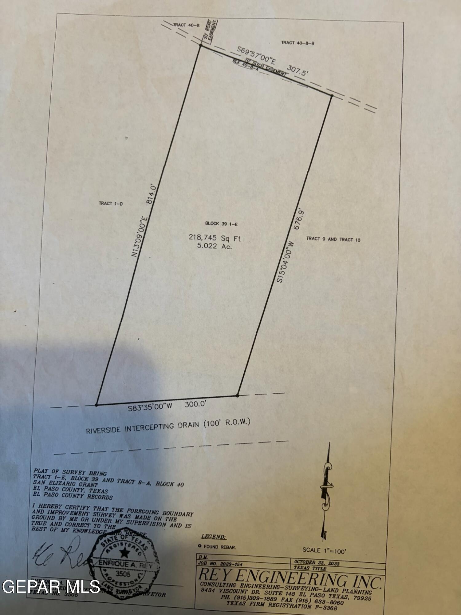 PN-339071 TBD