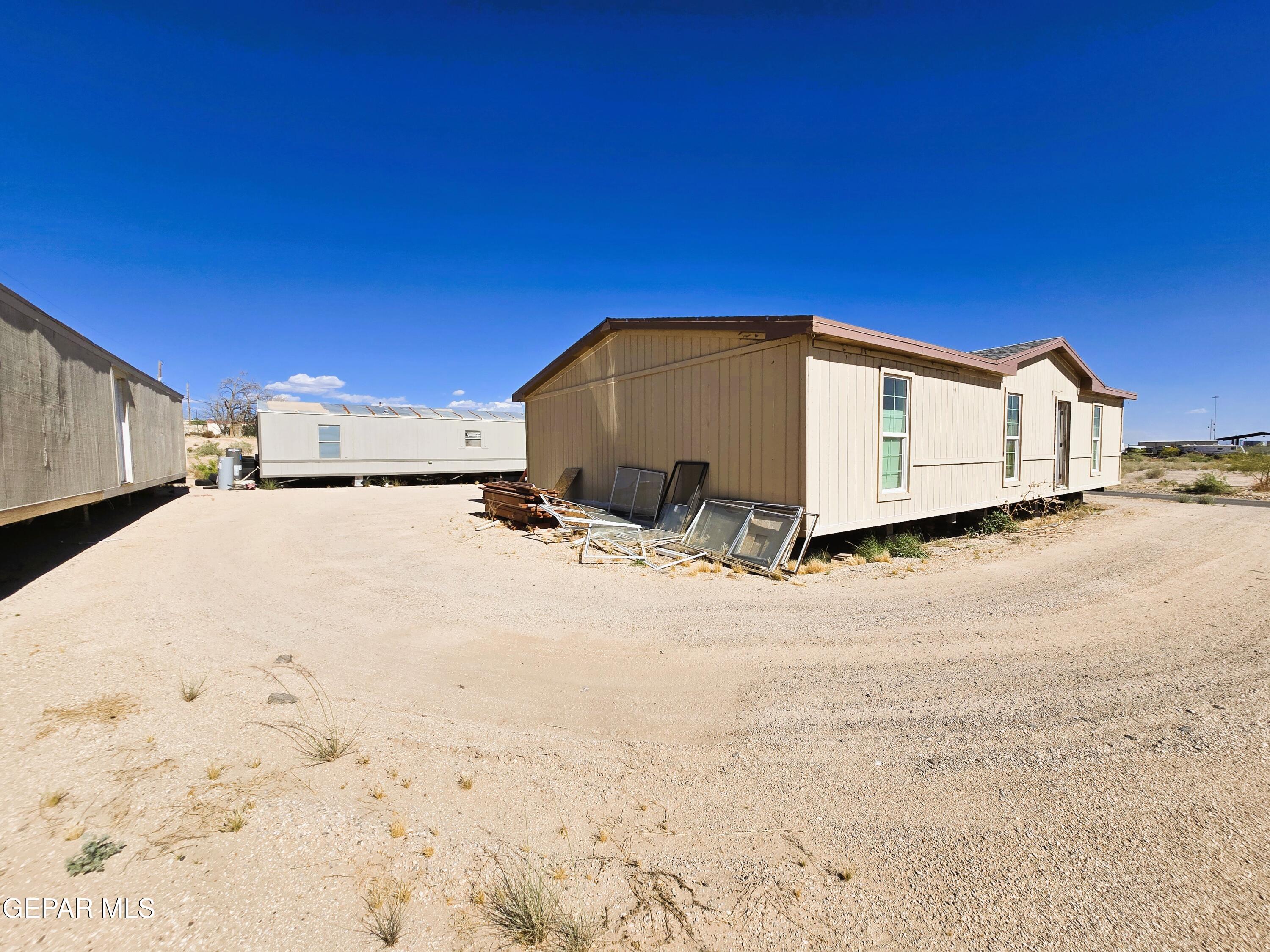 12719 Jeremiah Drive