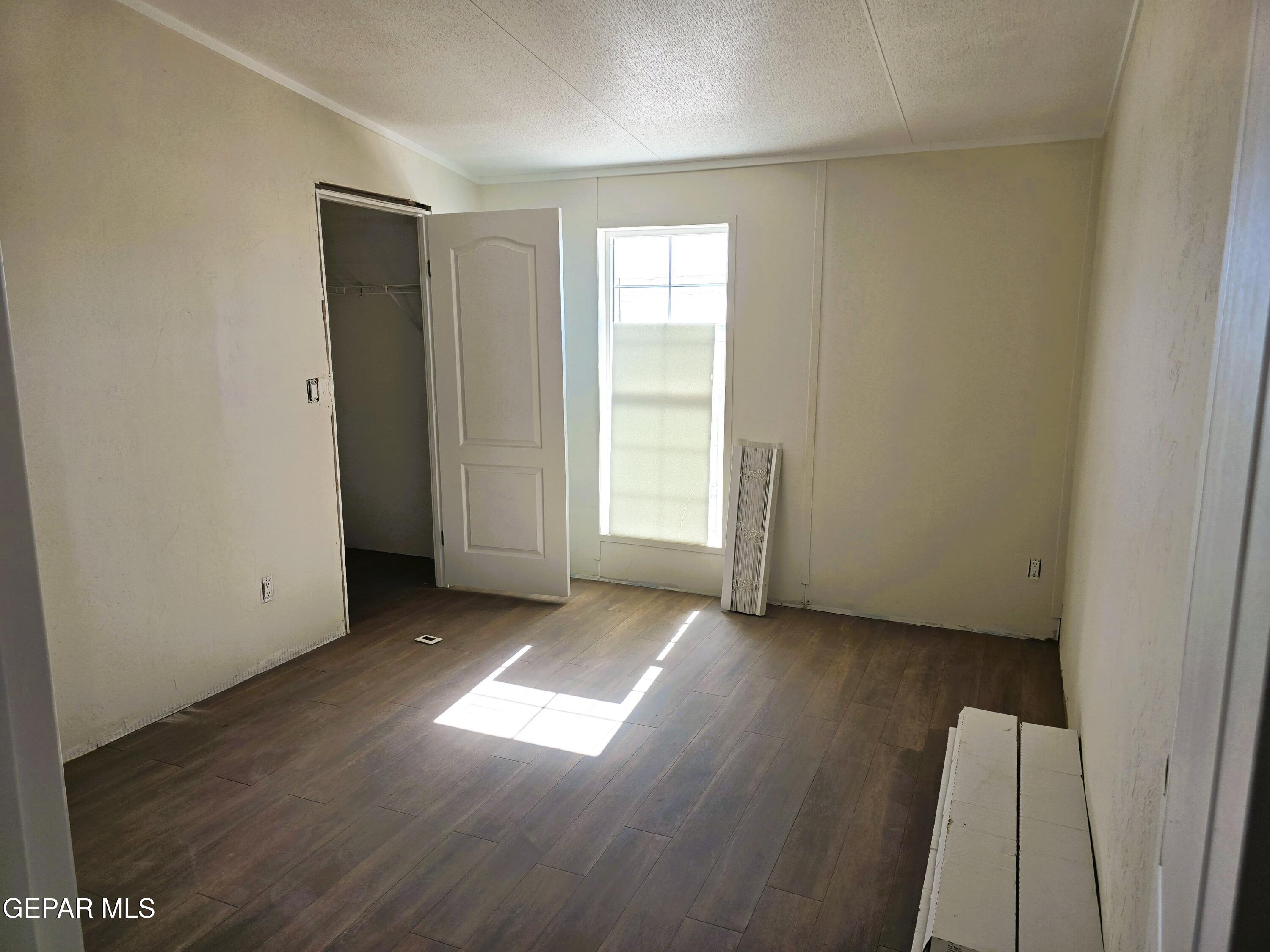 12719 Jeremiah Drive