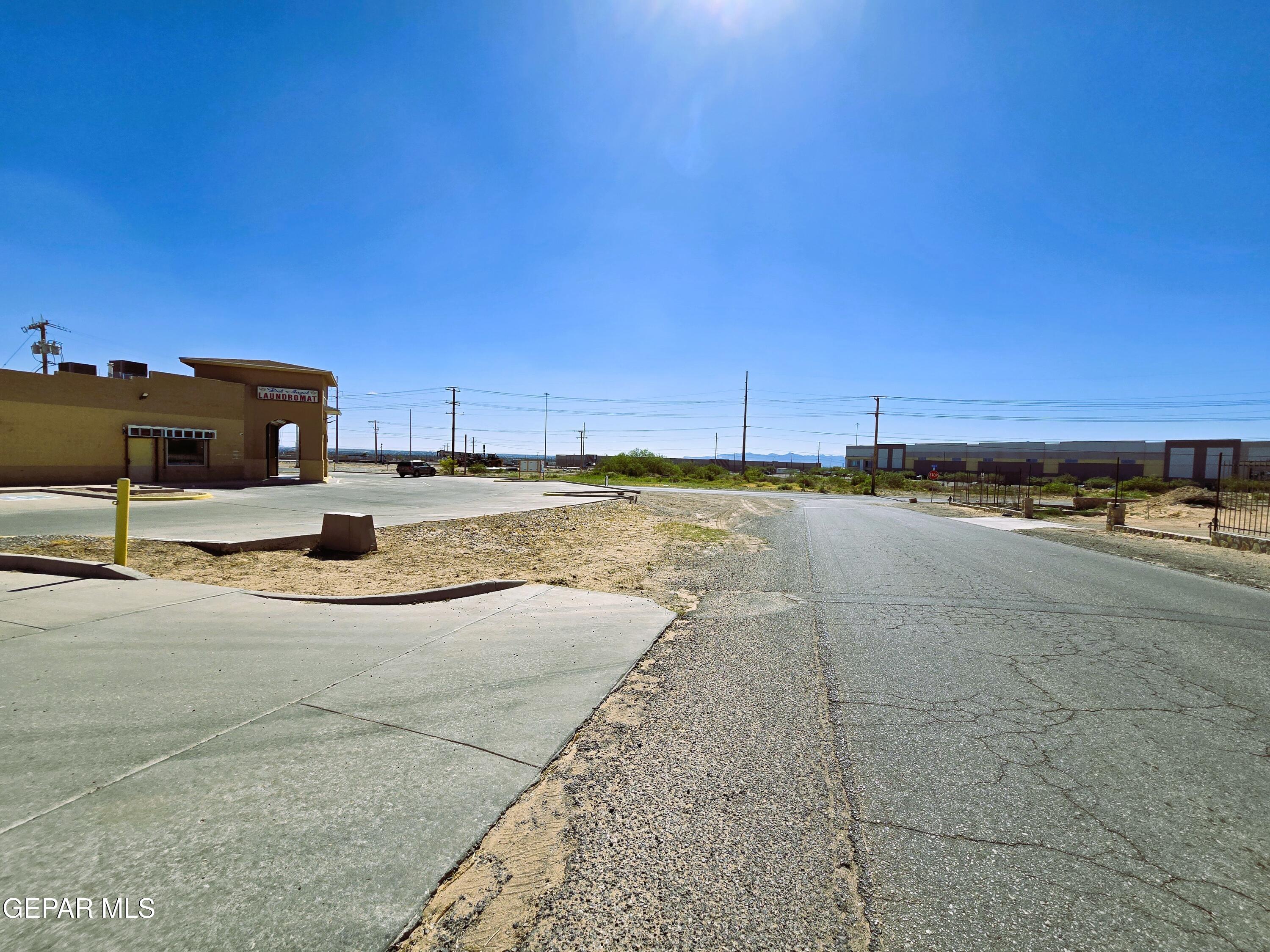 12719 Jeremiah Drive