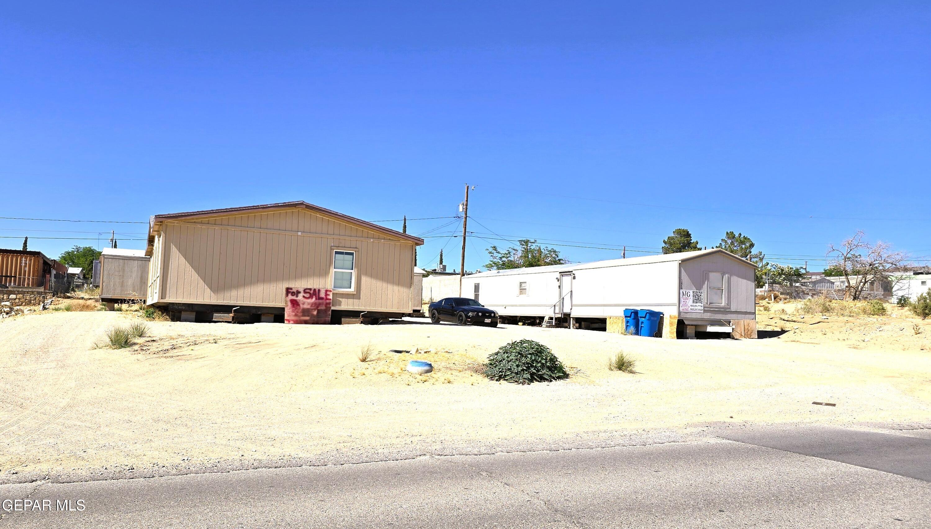 12719 Jeremiah Drive