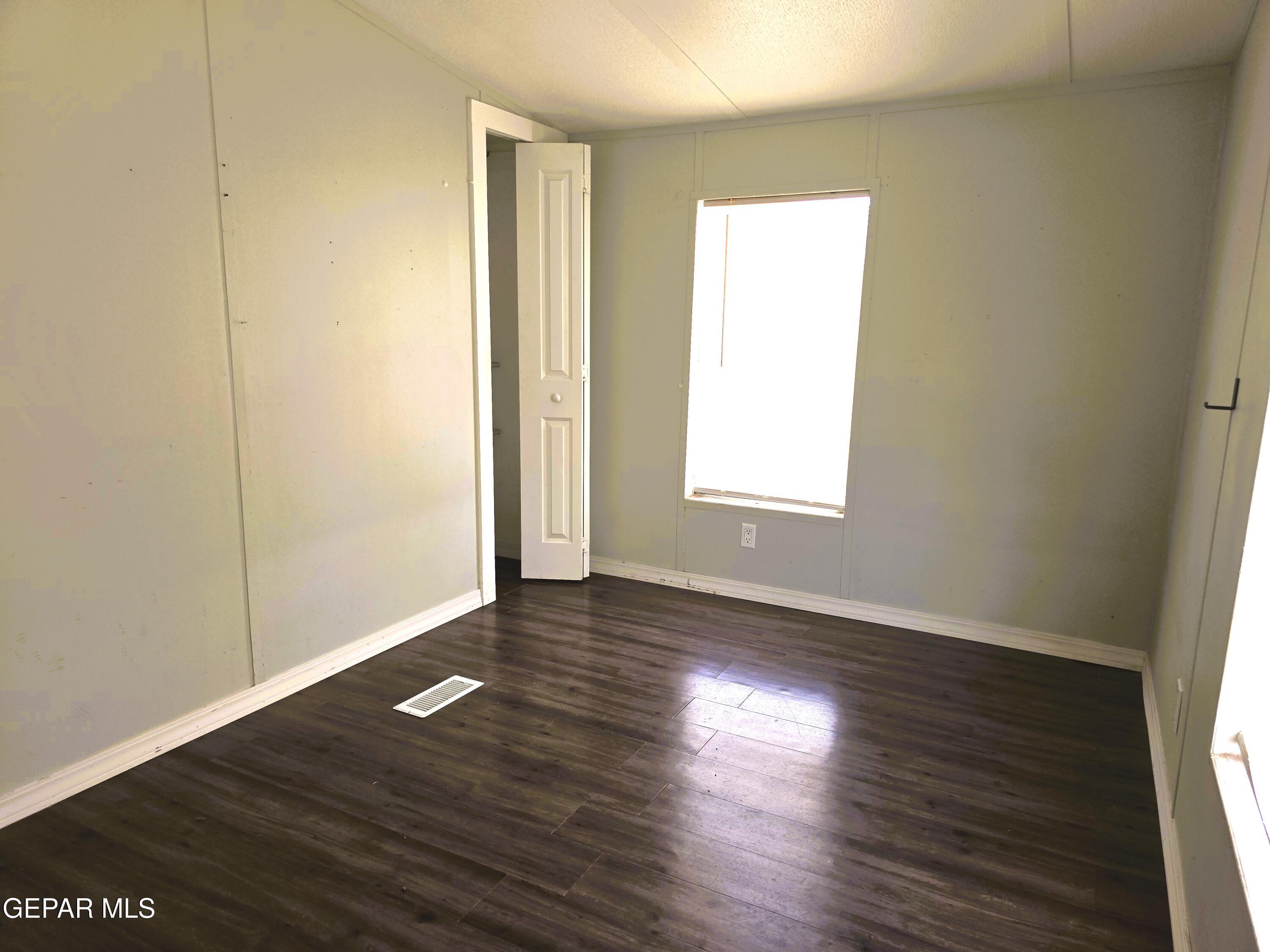 12719 Jeremiah Drive