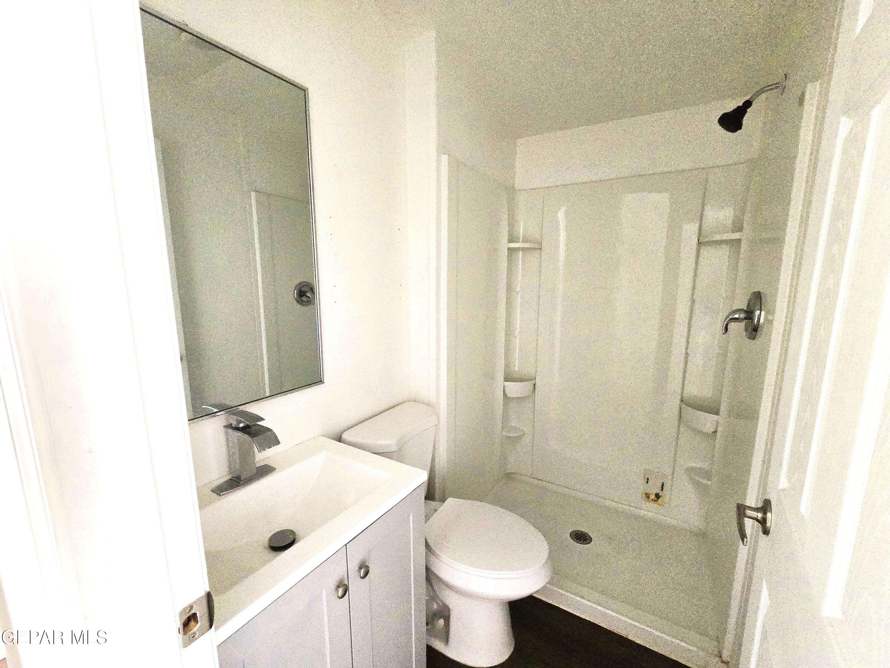 12719 Jeremiah Drive