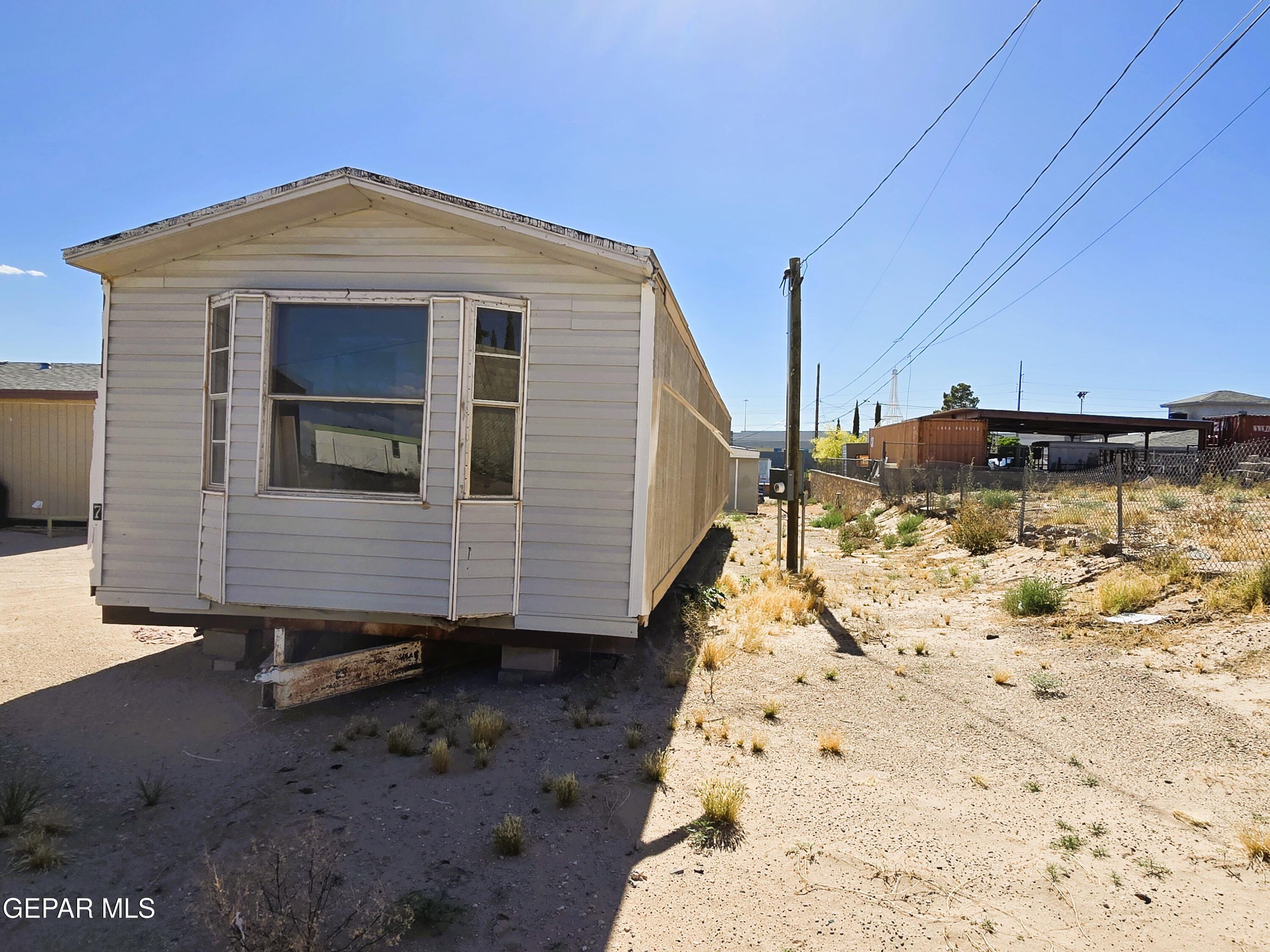 12719 Jeremiah Drive