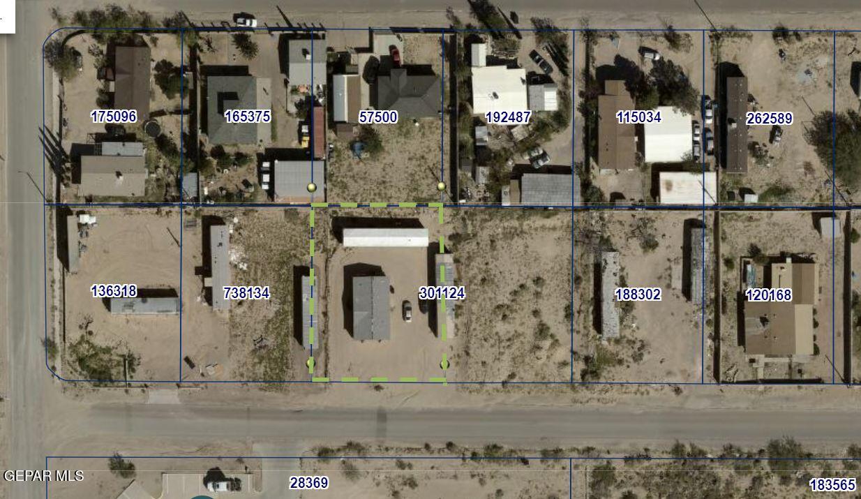 12719 Jeremiah Drive