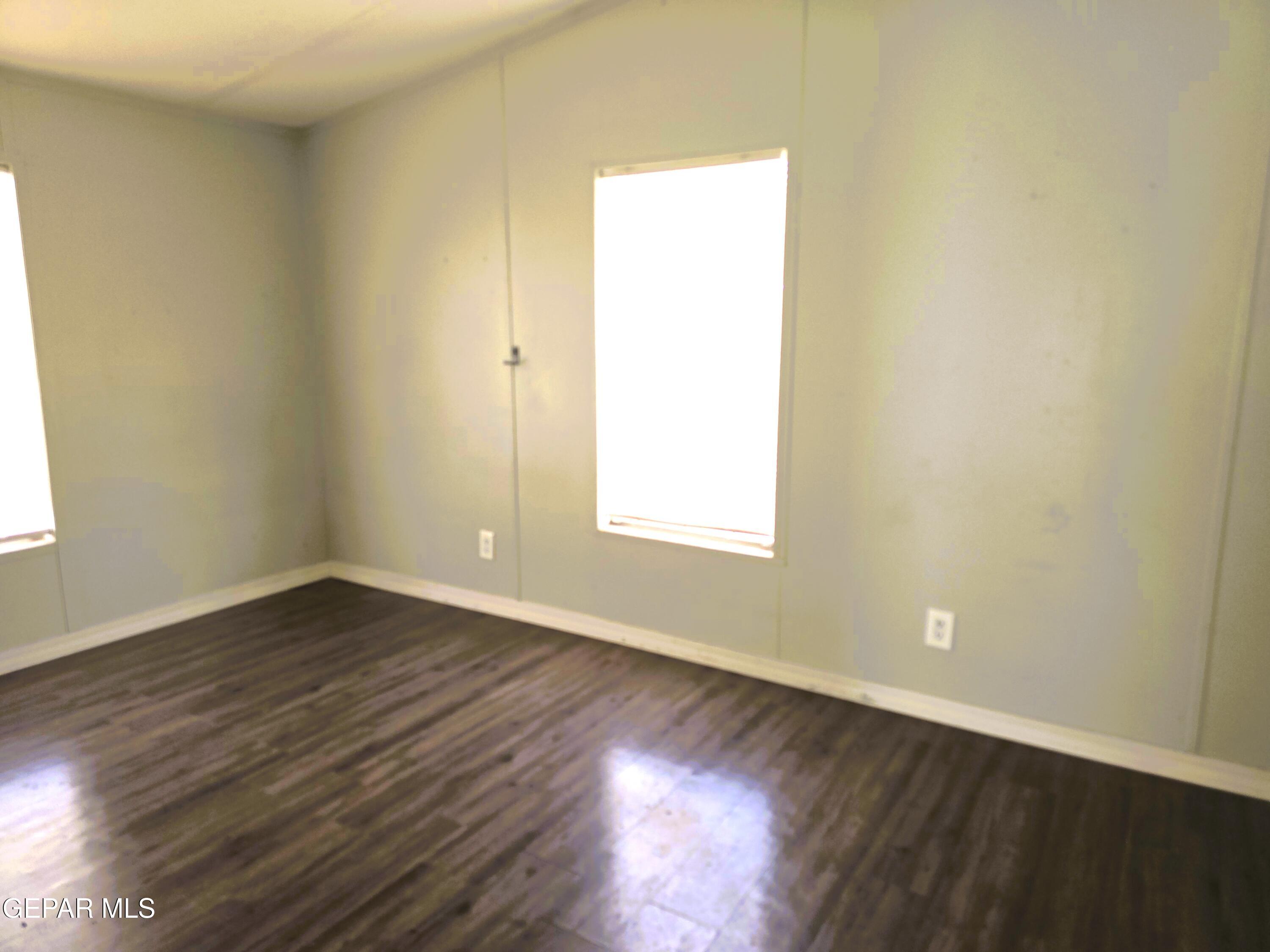 12719 Jeremiah Drive