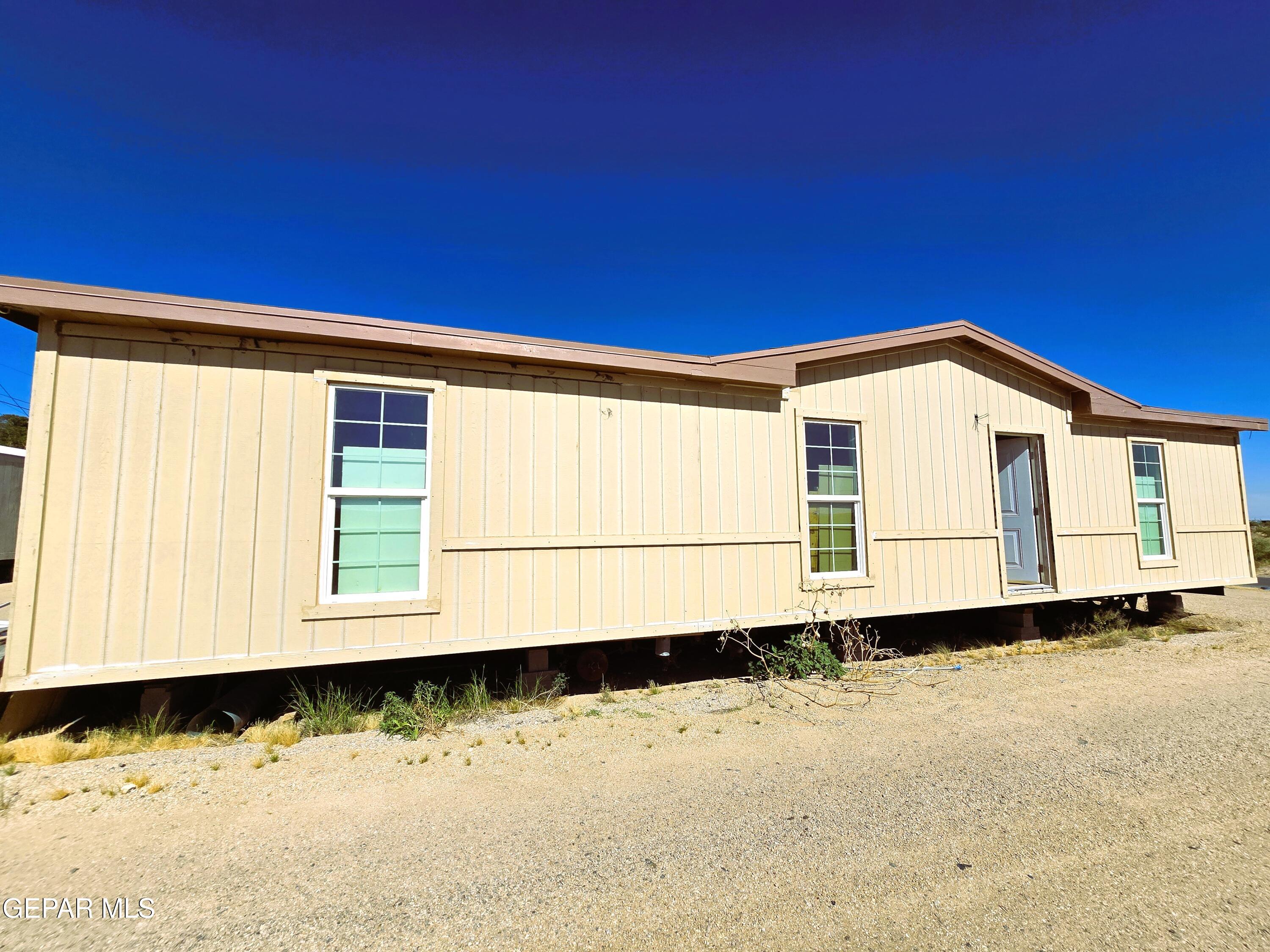 12719 Jeremiah Drive