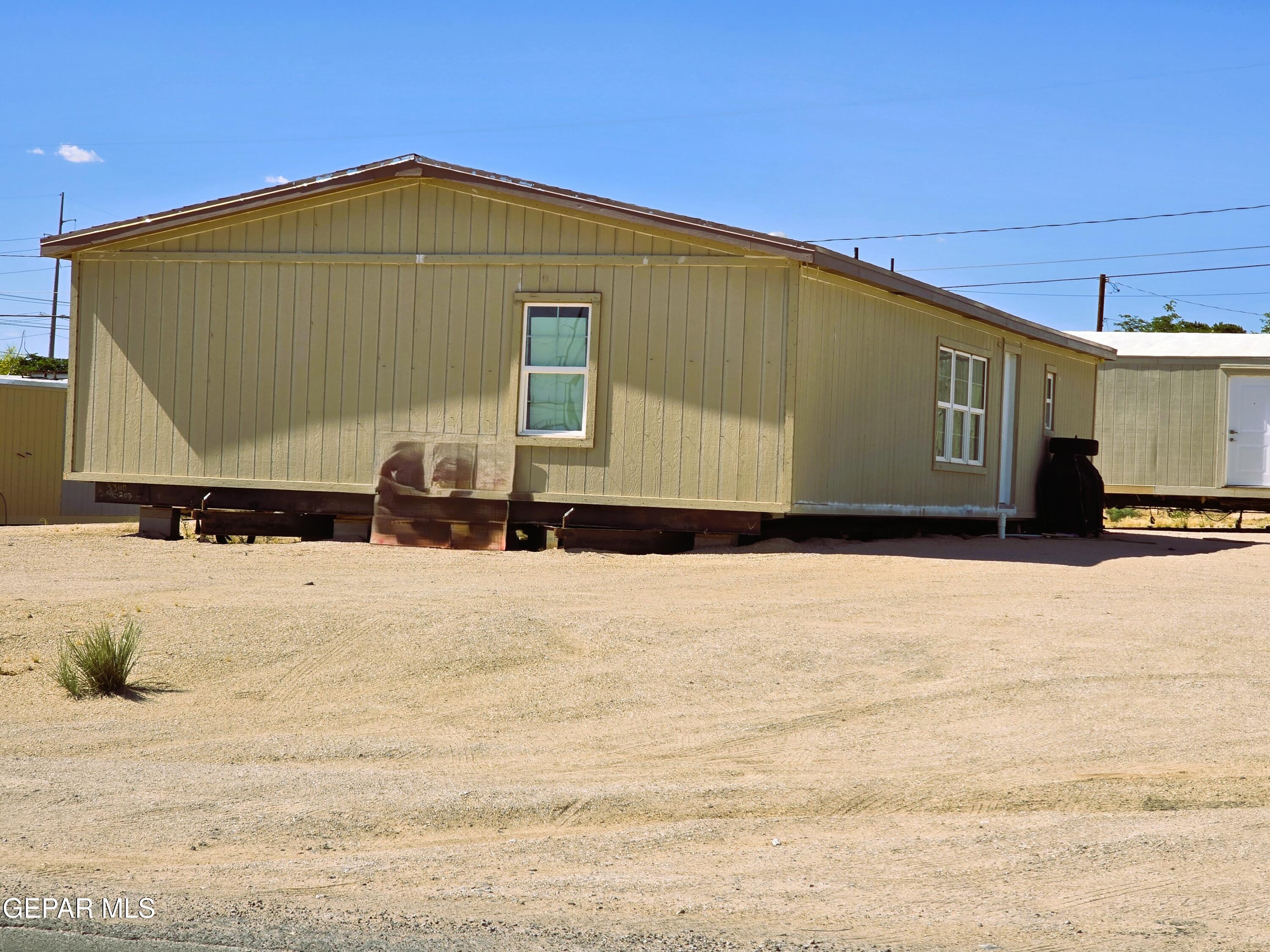 12719 Jeremiah Drive