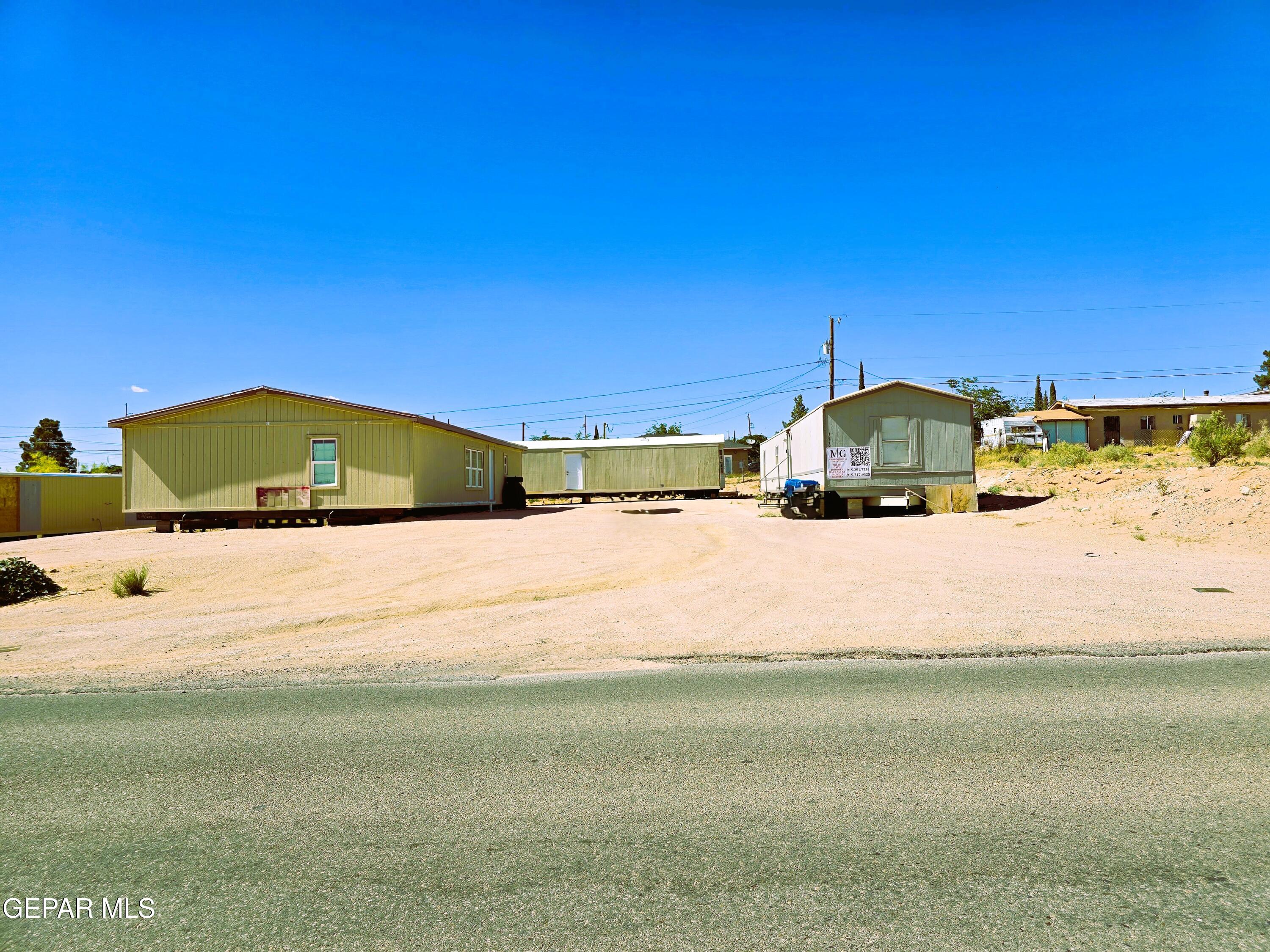 12719 Jeremiah Drive