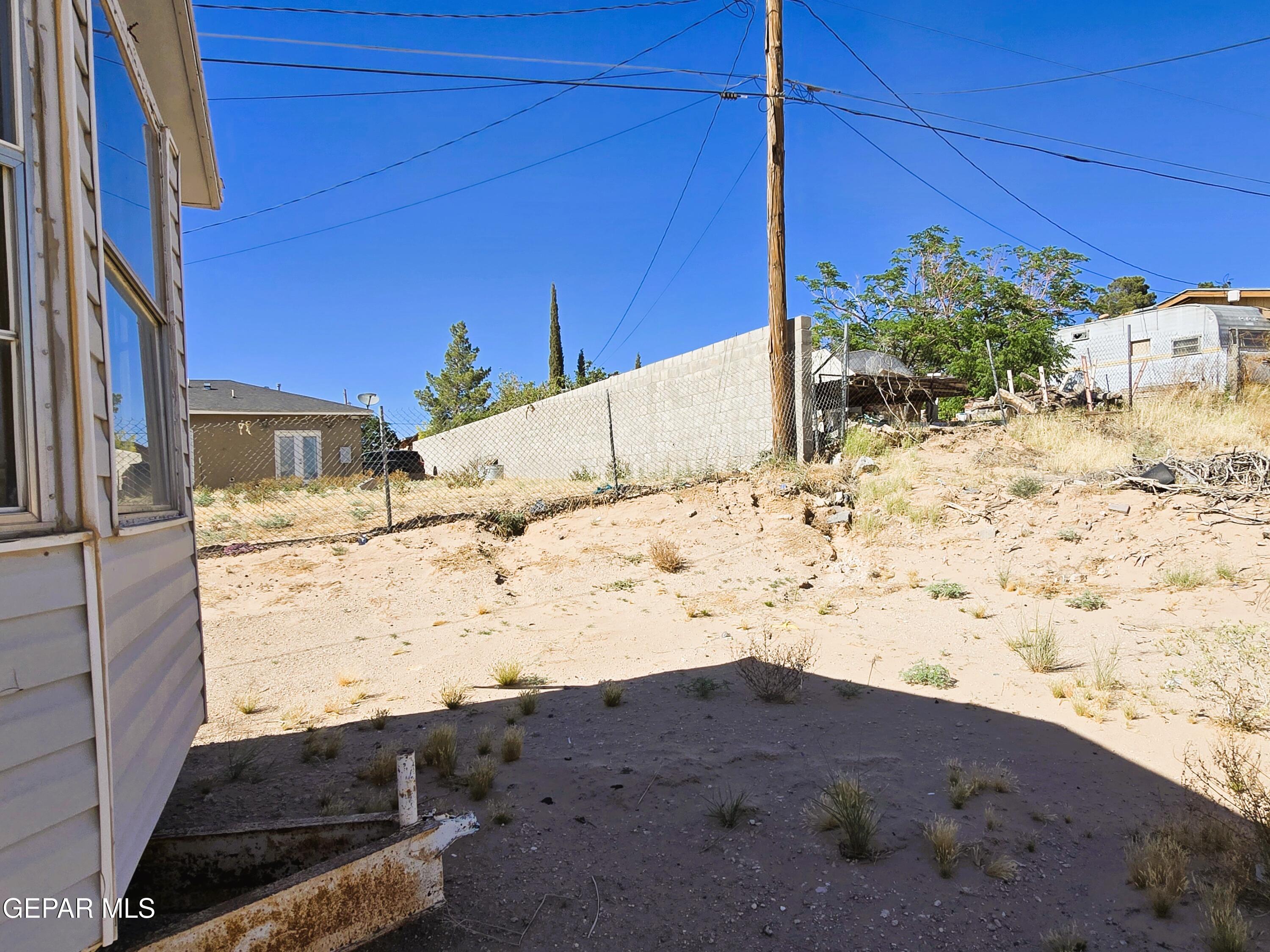 12719 Jeremiah Drive
