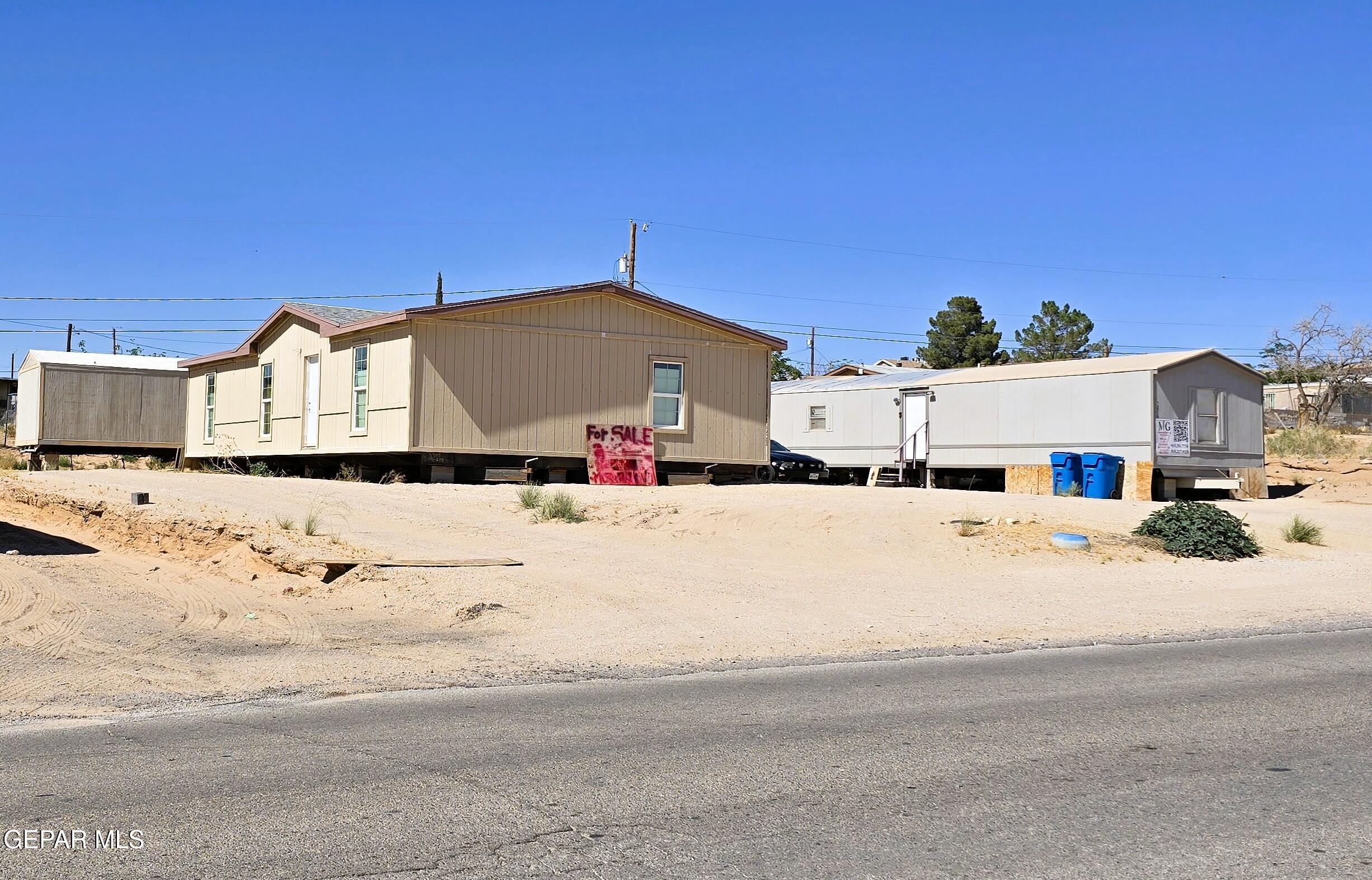 12719 Jeremiah Drive