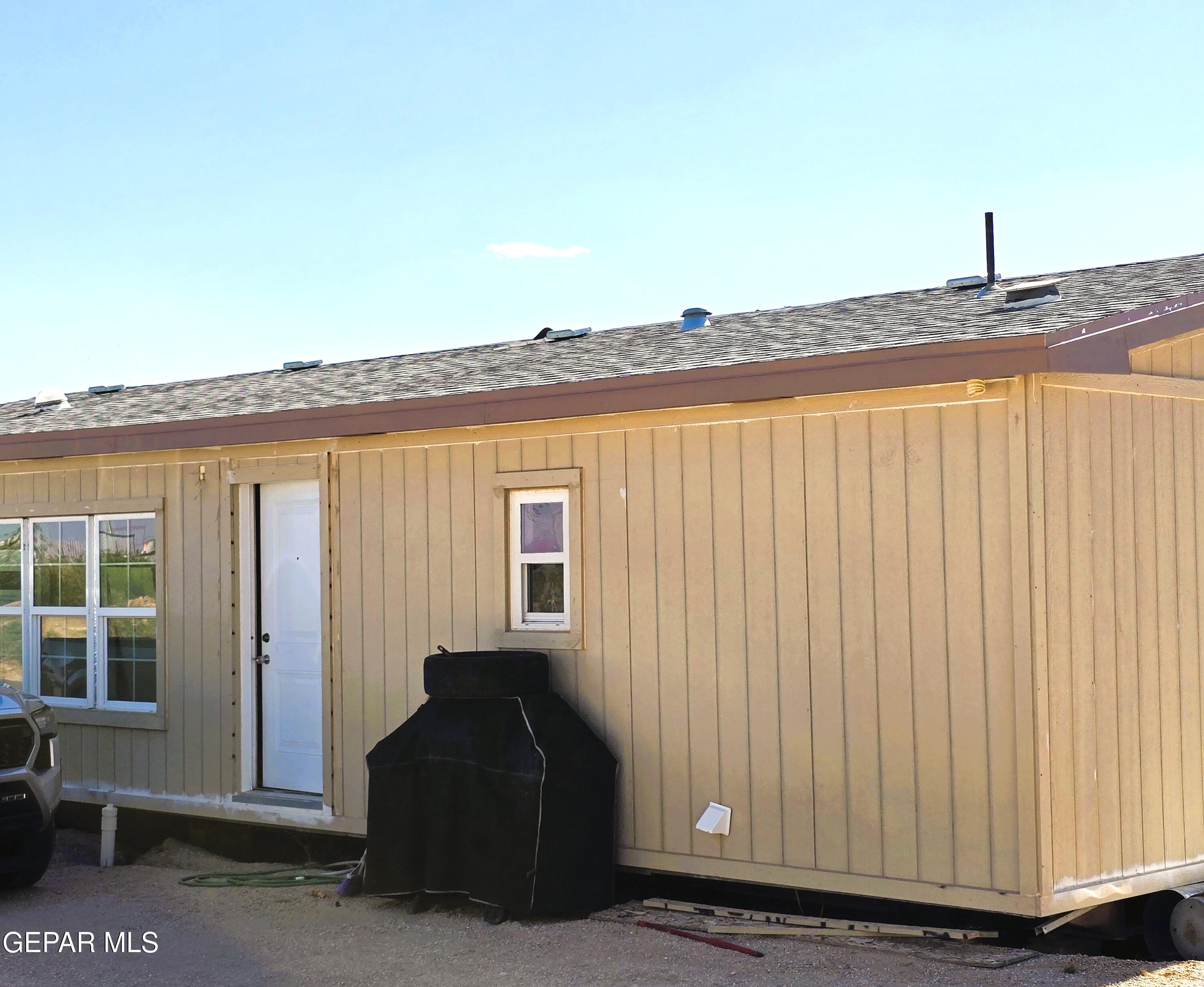 12719 Jeremiah Drive