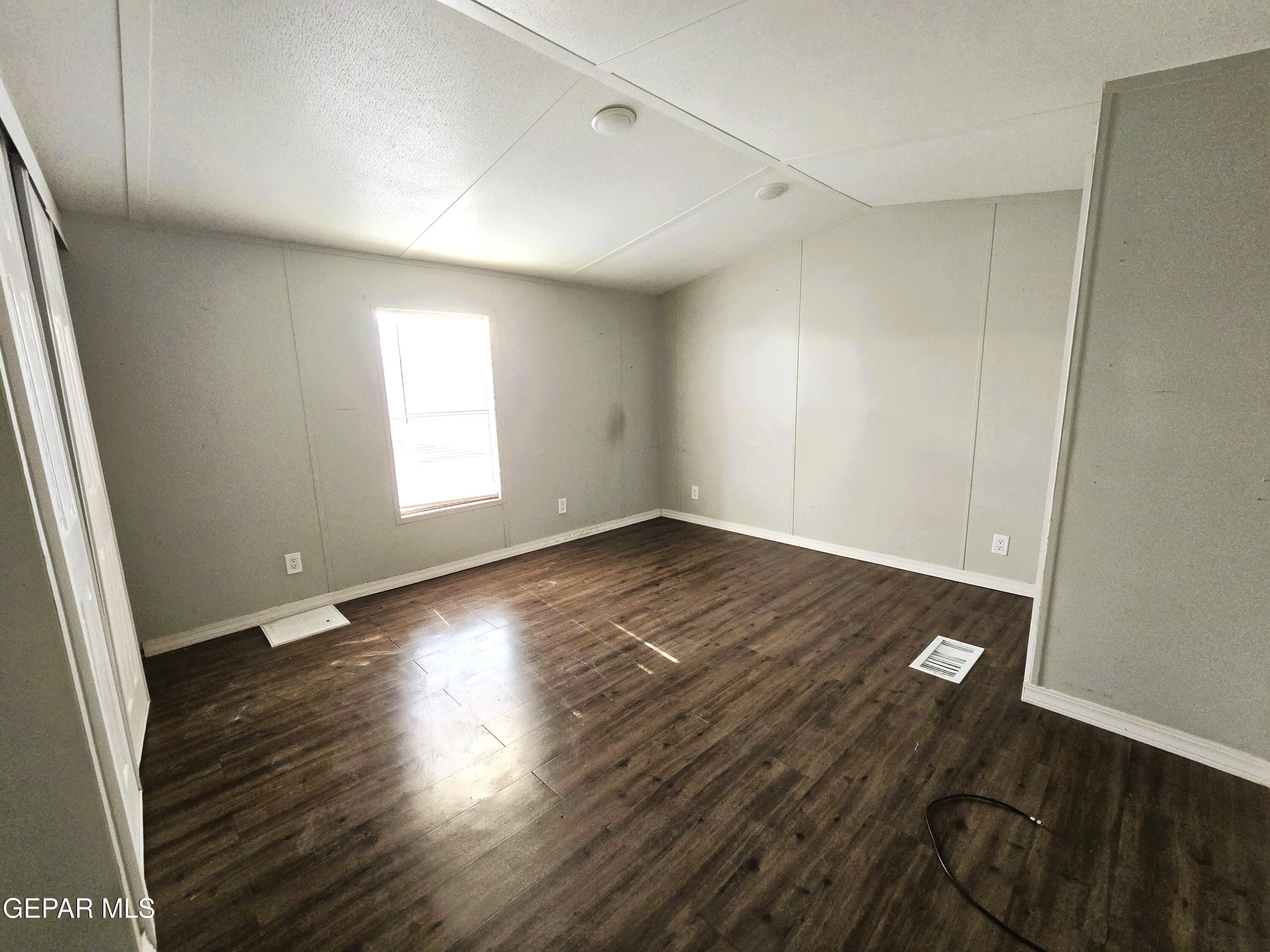 12719 Jeremiah Drive