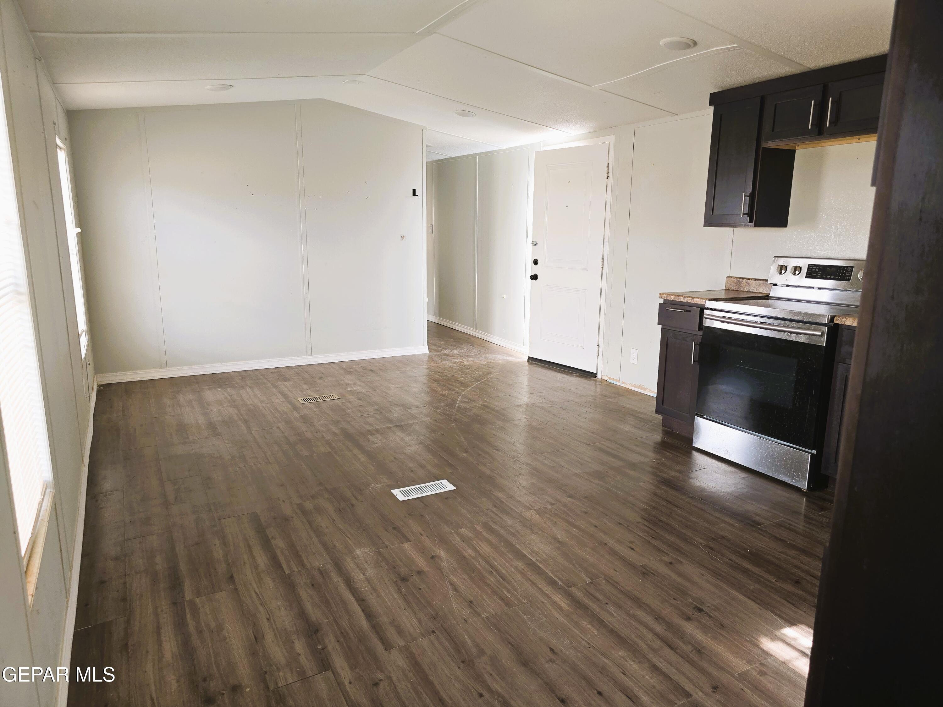12719 Jeremiah Drive