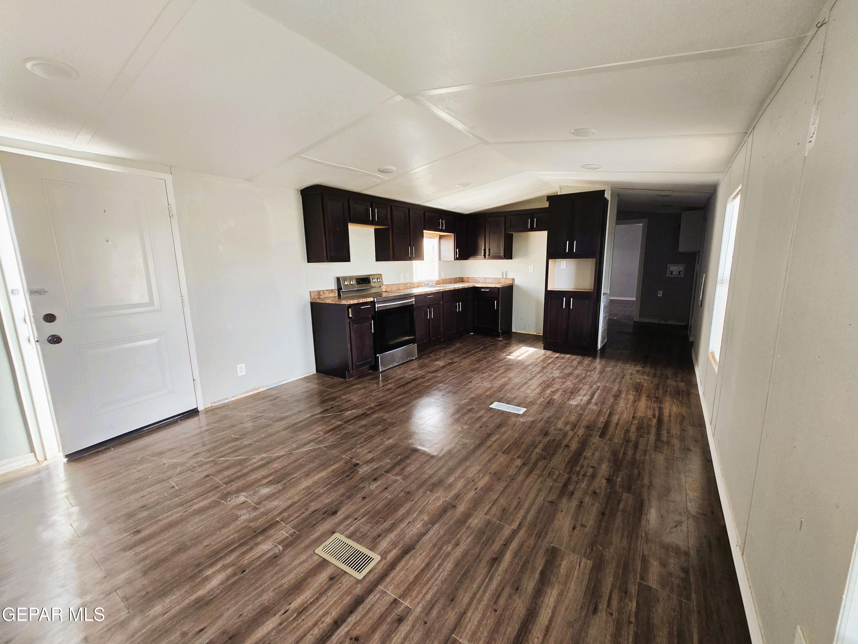 12719 Jeremiah Drive