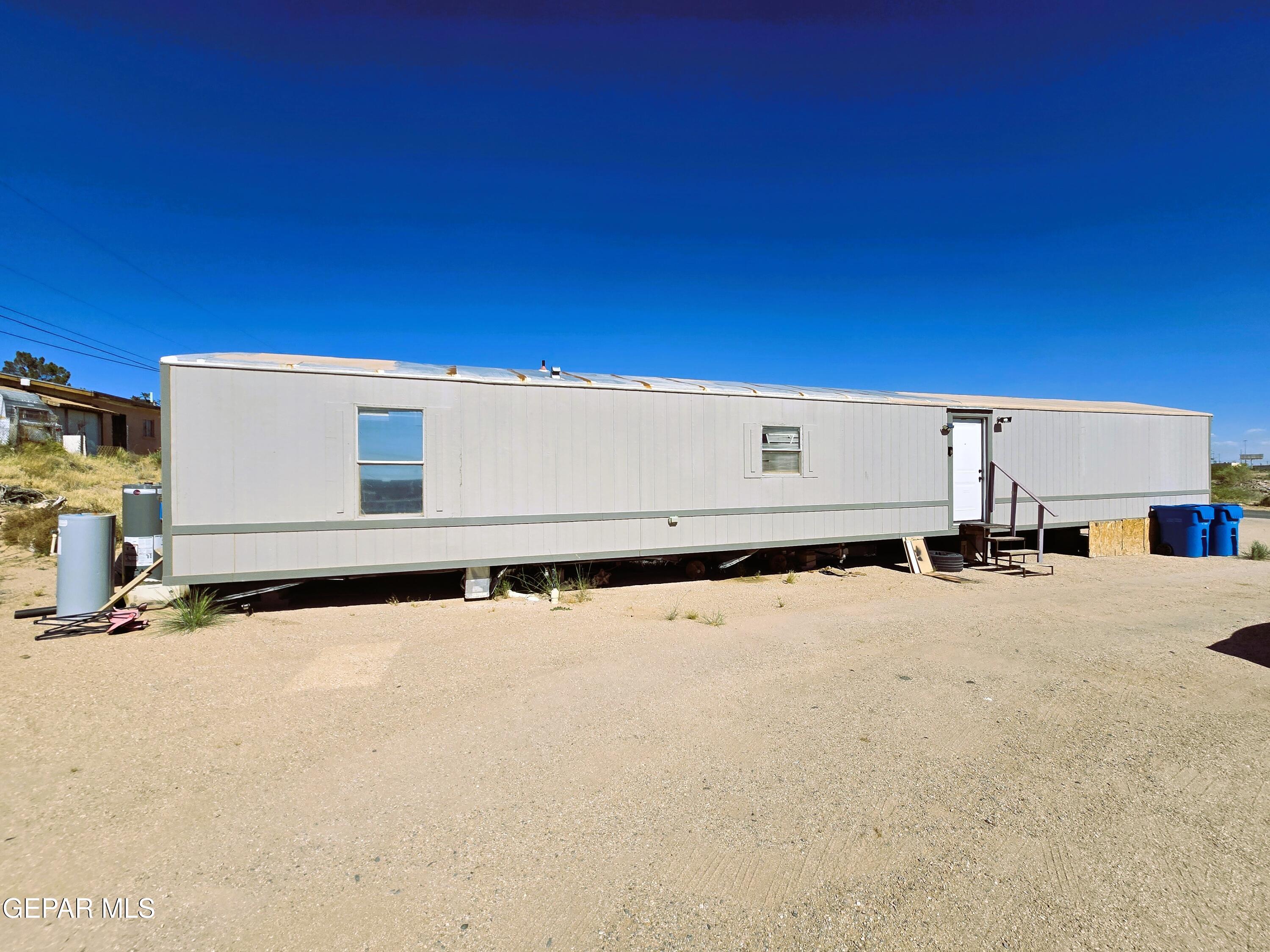 12719 Jeremiah Drive