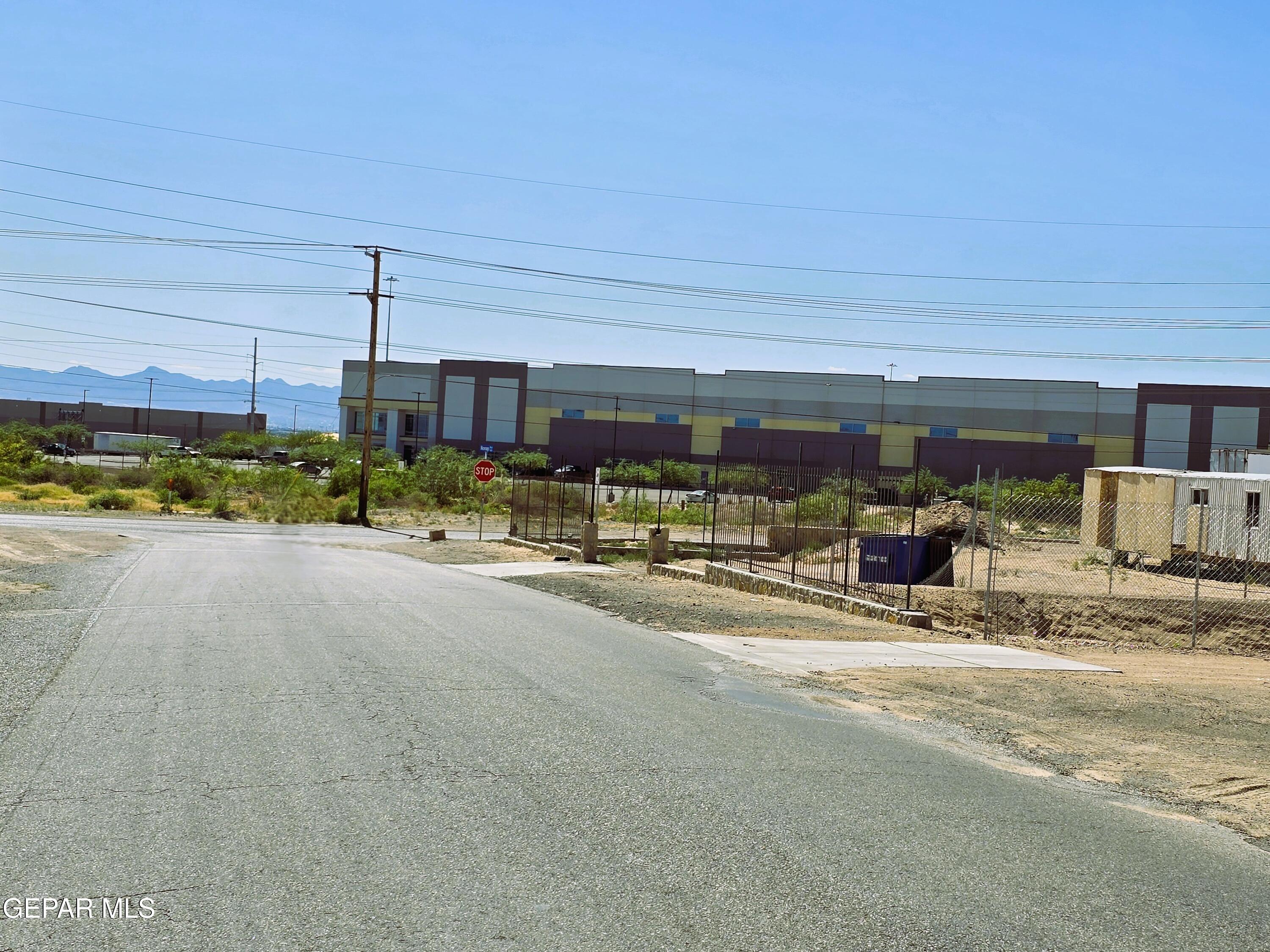 12719 Jeremiah Drive
