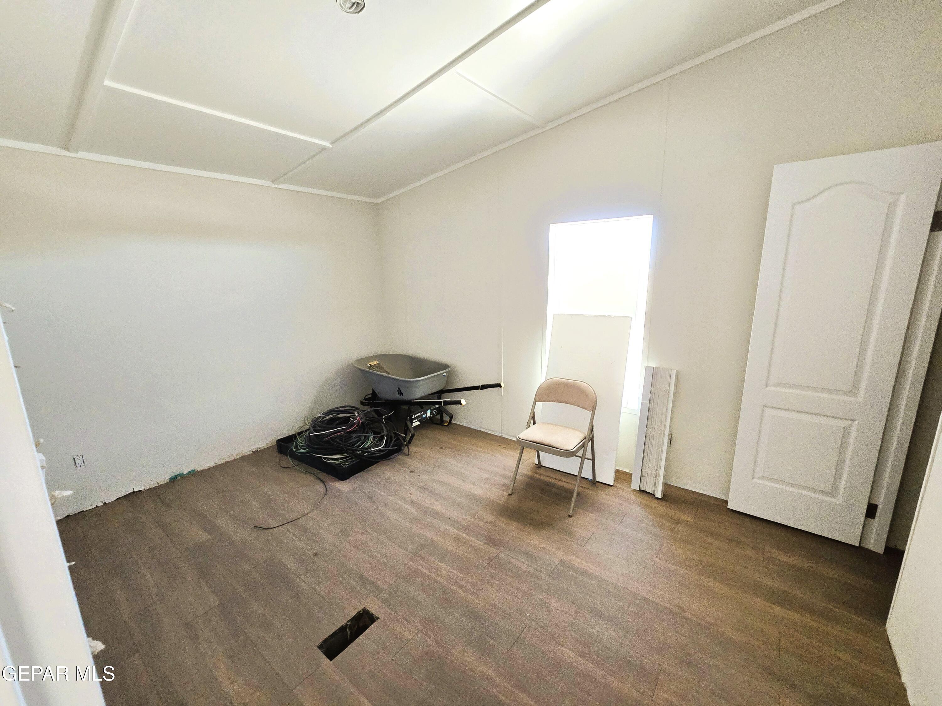 12719 Jeremiah Drive