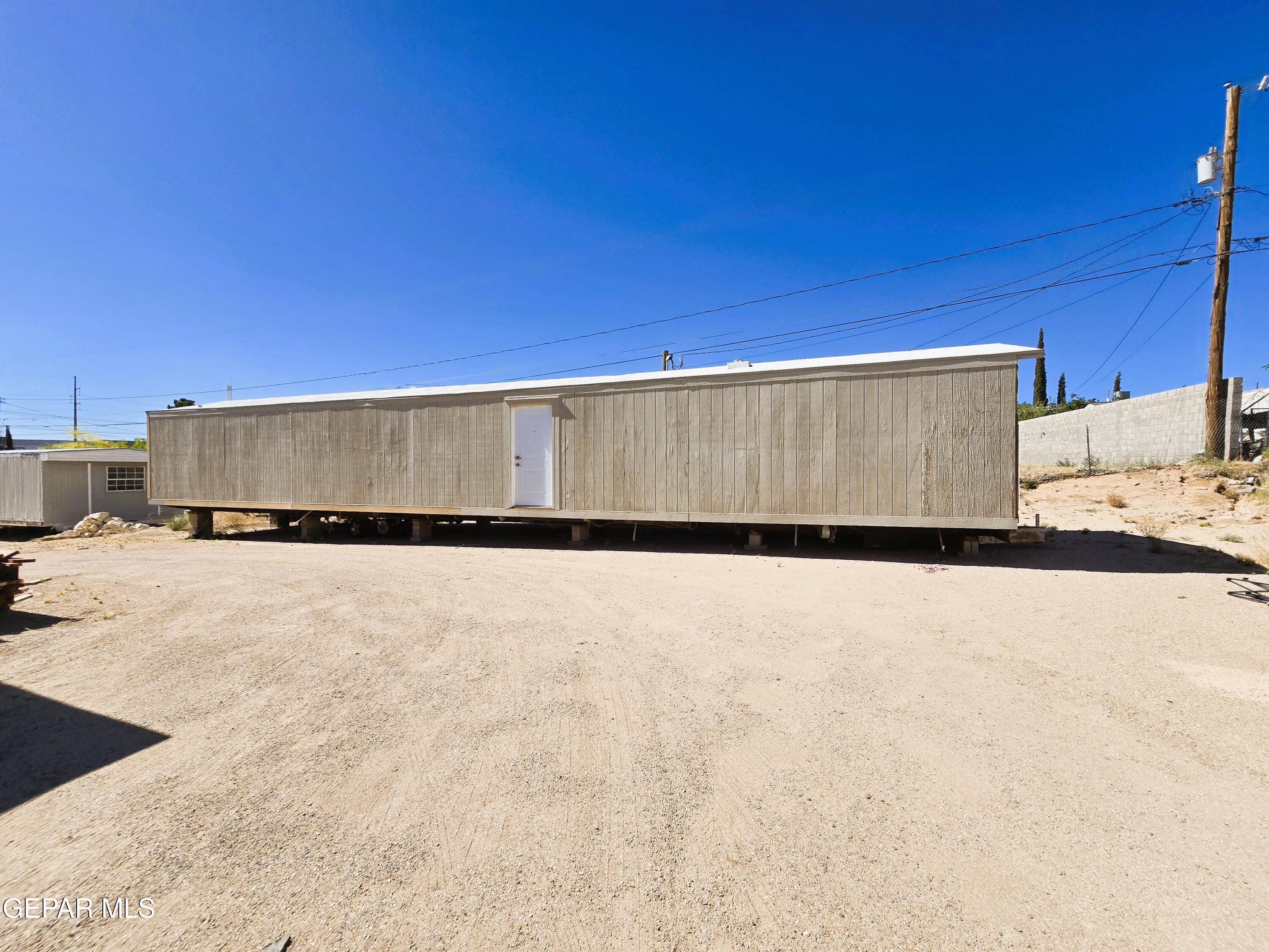 12719 Jeremiah Drive