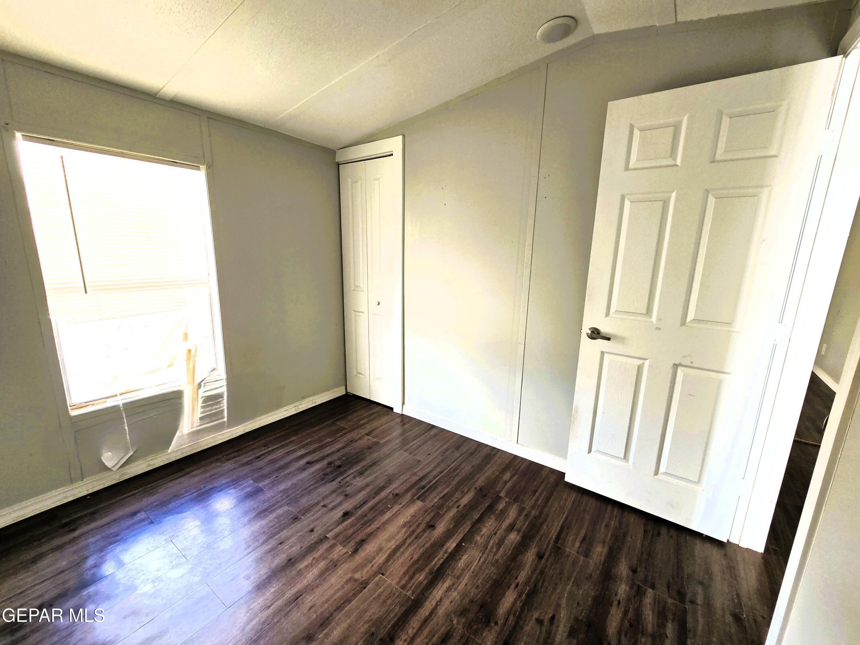 12719 Jeremiah Drive