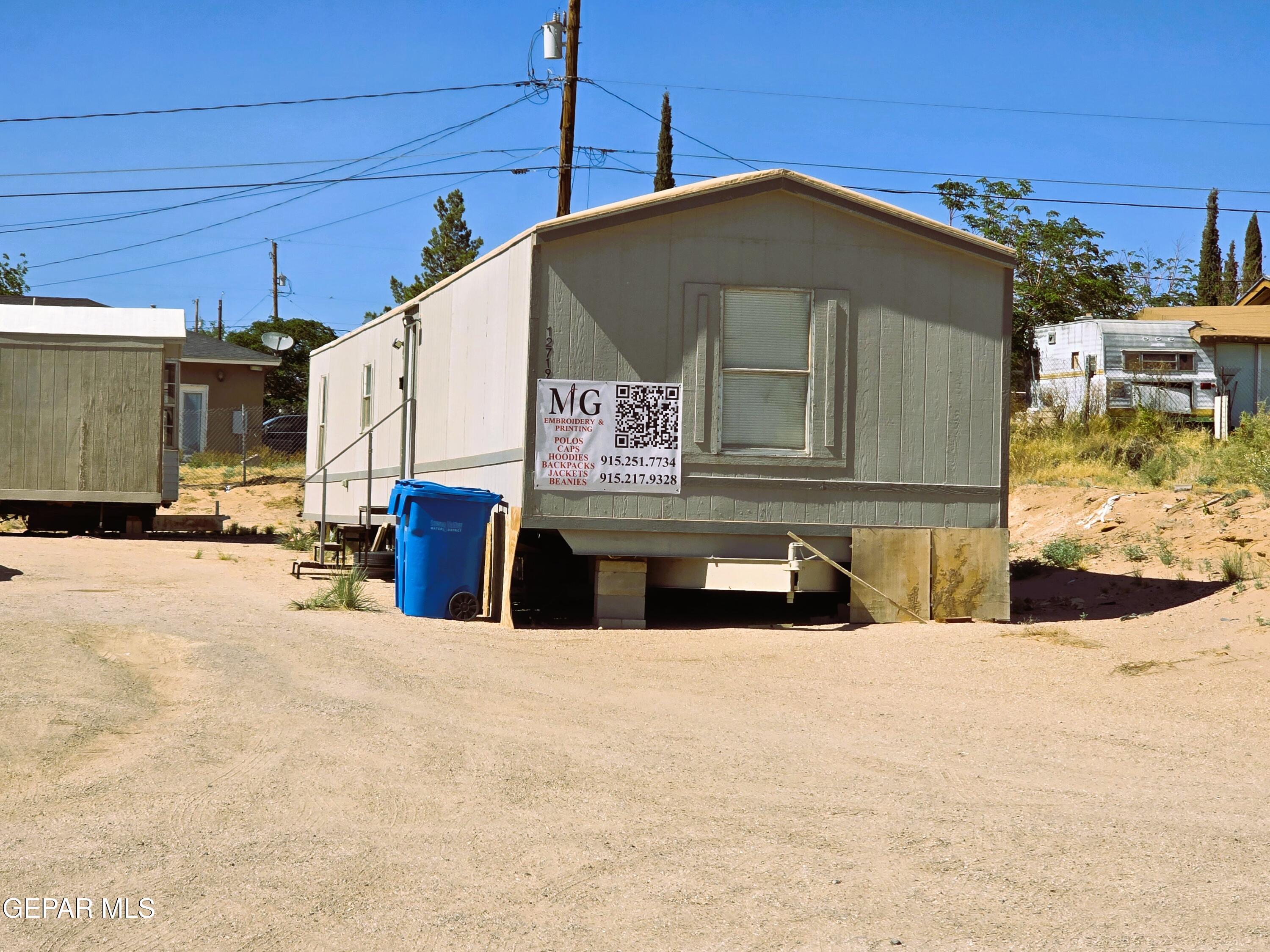 12719 Jeremiah Drive