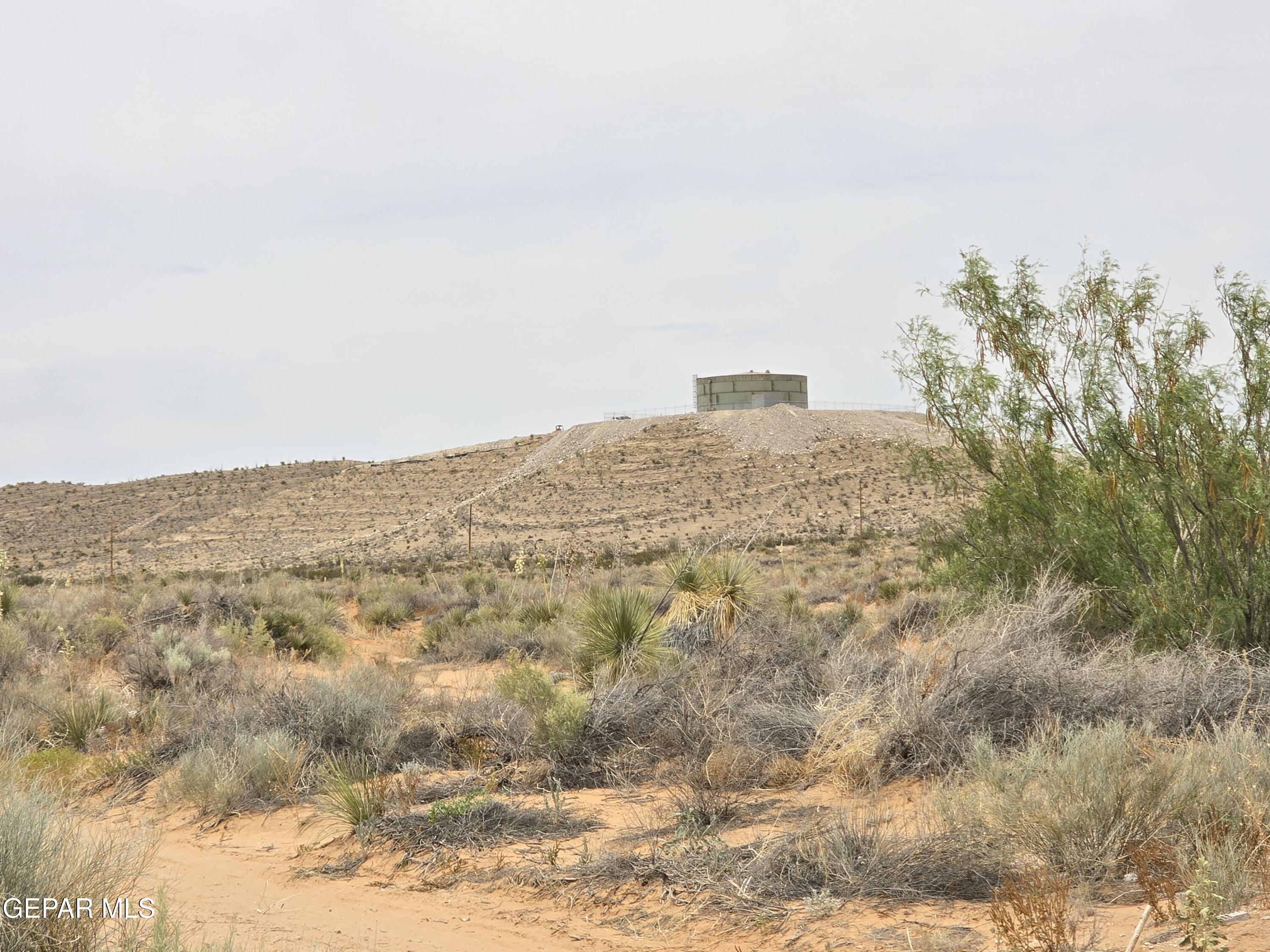 PN-23209 Kaplan Road