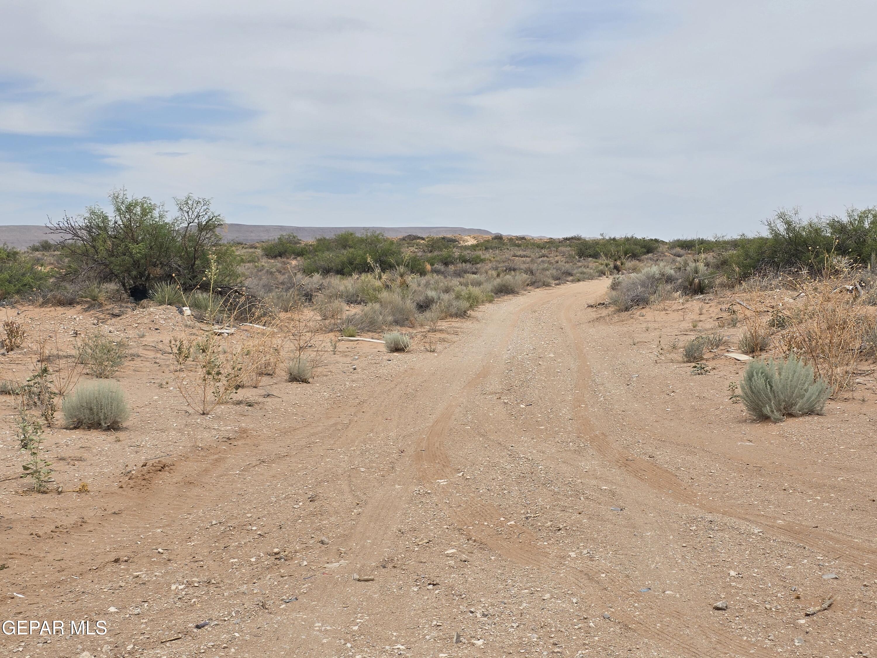 PN-23209 Kaplan Road