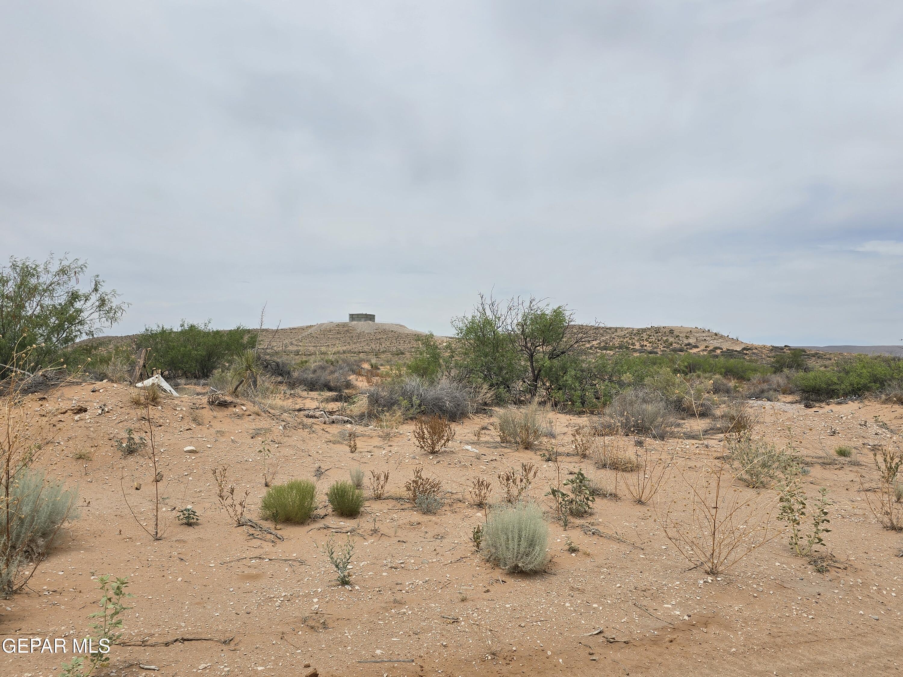 PN-23209 Kaplan Road