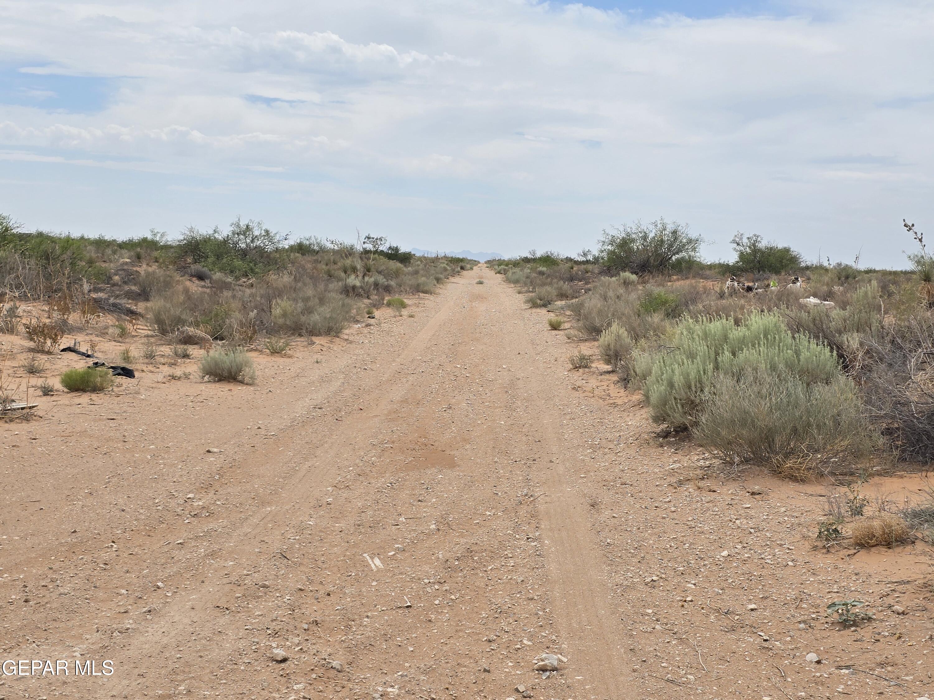 PN-23209 Kaplan Road