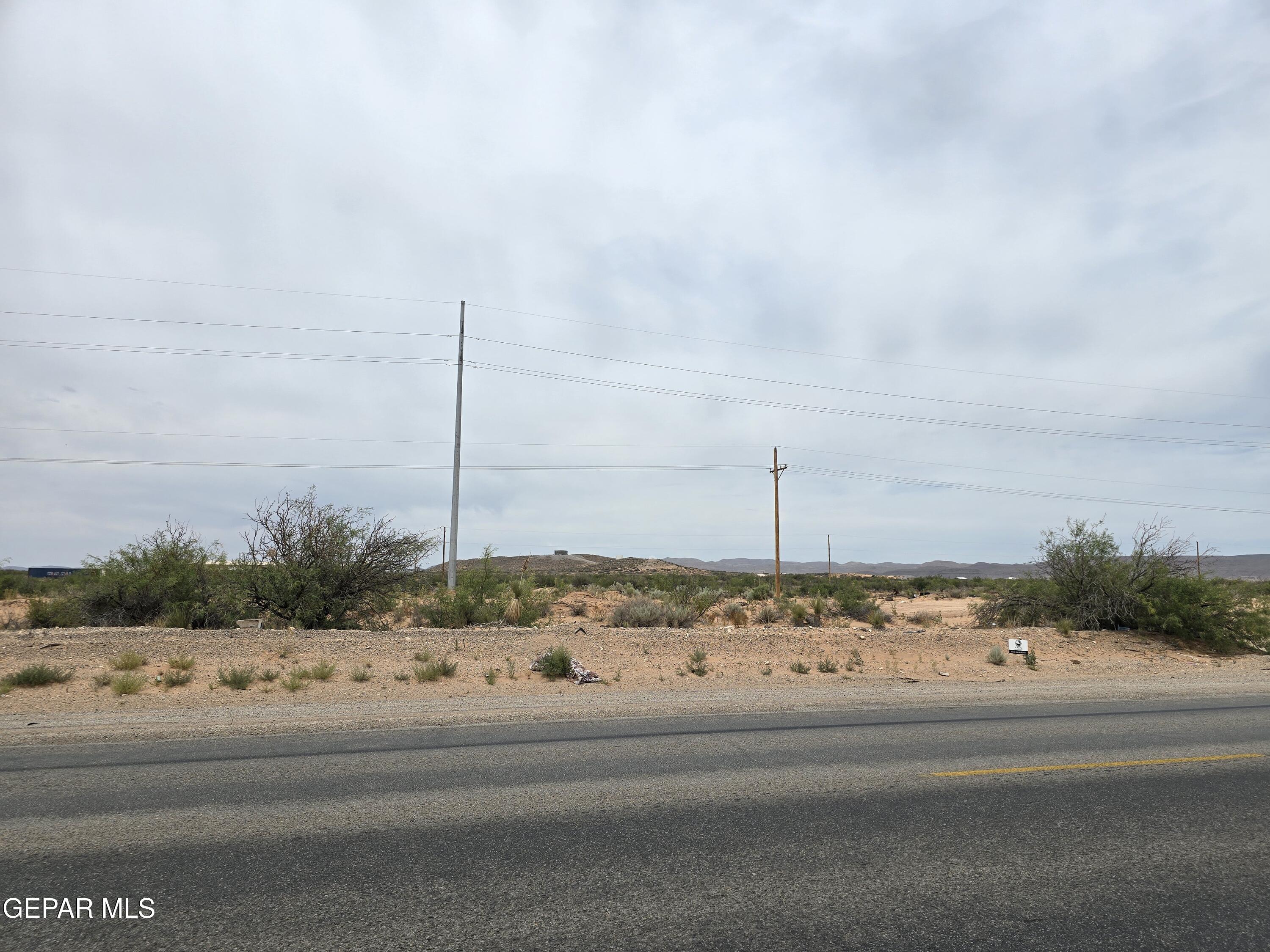 PN-23209 Kaplan Road