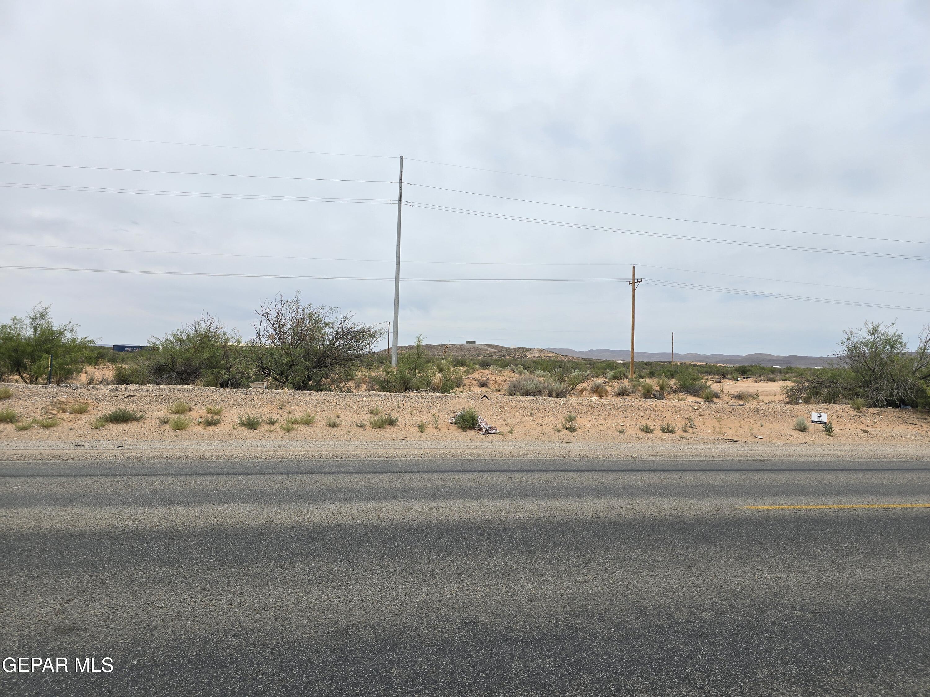 PN-23209 Kaplan Road