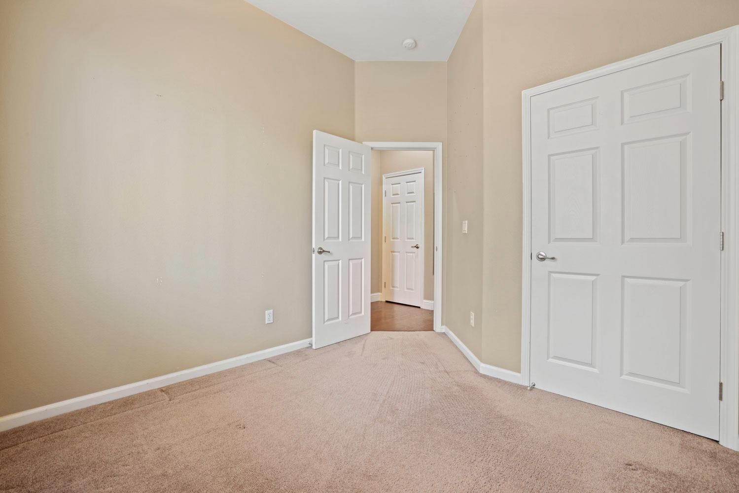 19521 Portofino Court