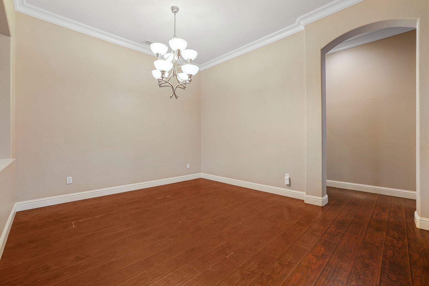 19521 Portofino Court