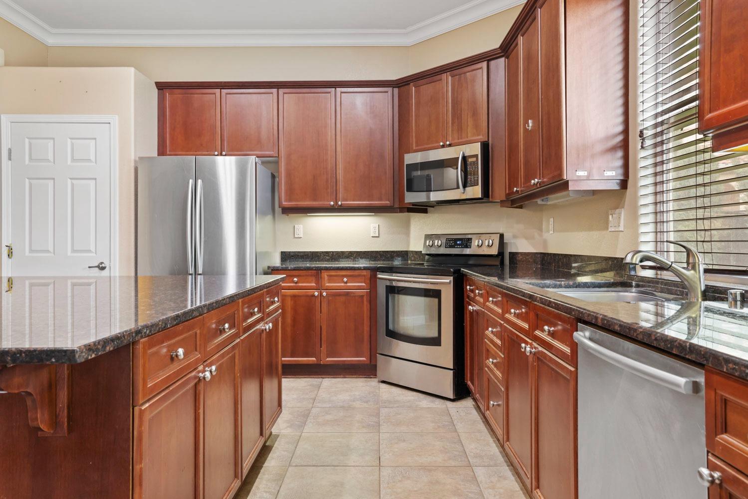 19521 Portofino Court